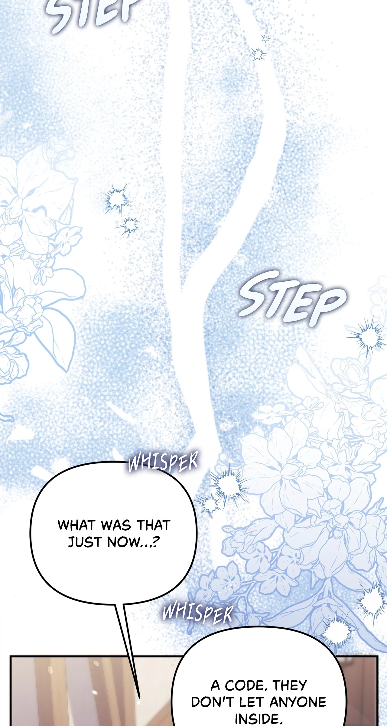 Let Me Enjoy the Extra Life Chapter 34 - Page 64