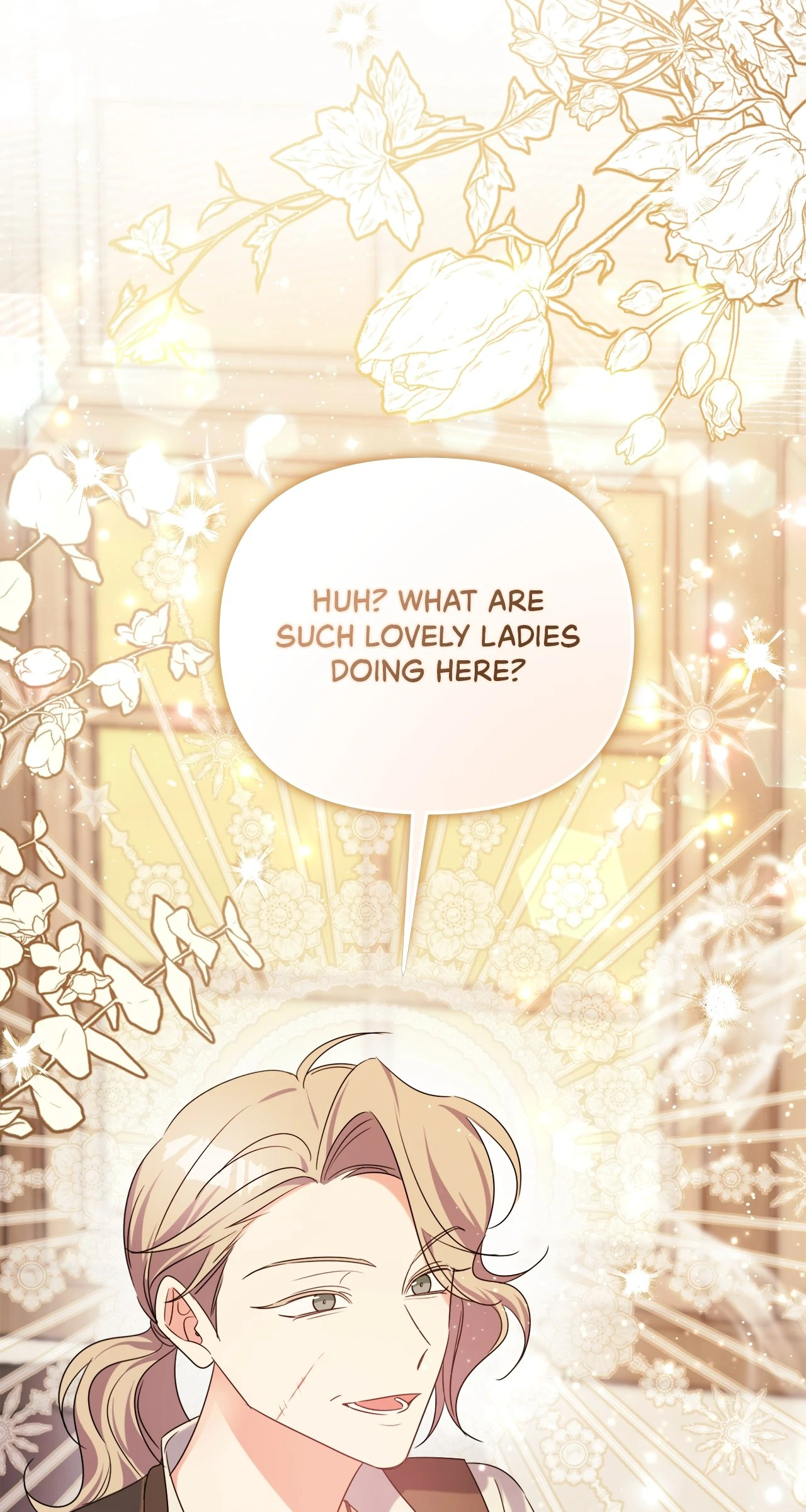 Let Me Enjoy the Extra Life Chapter 34 - Page 68