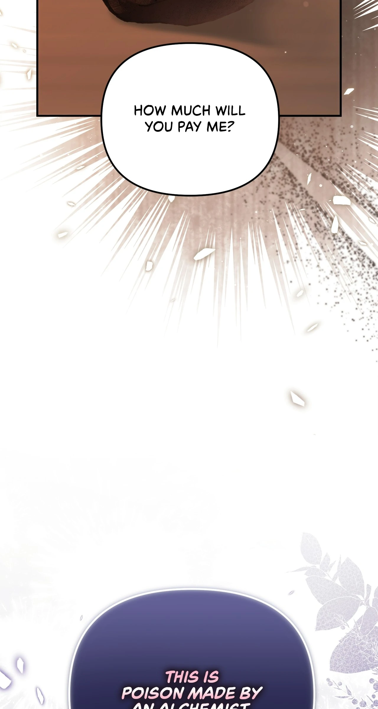Let Me Enjoy the Extra Life Chapter 34 - Page 74