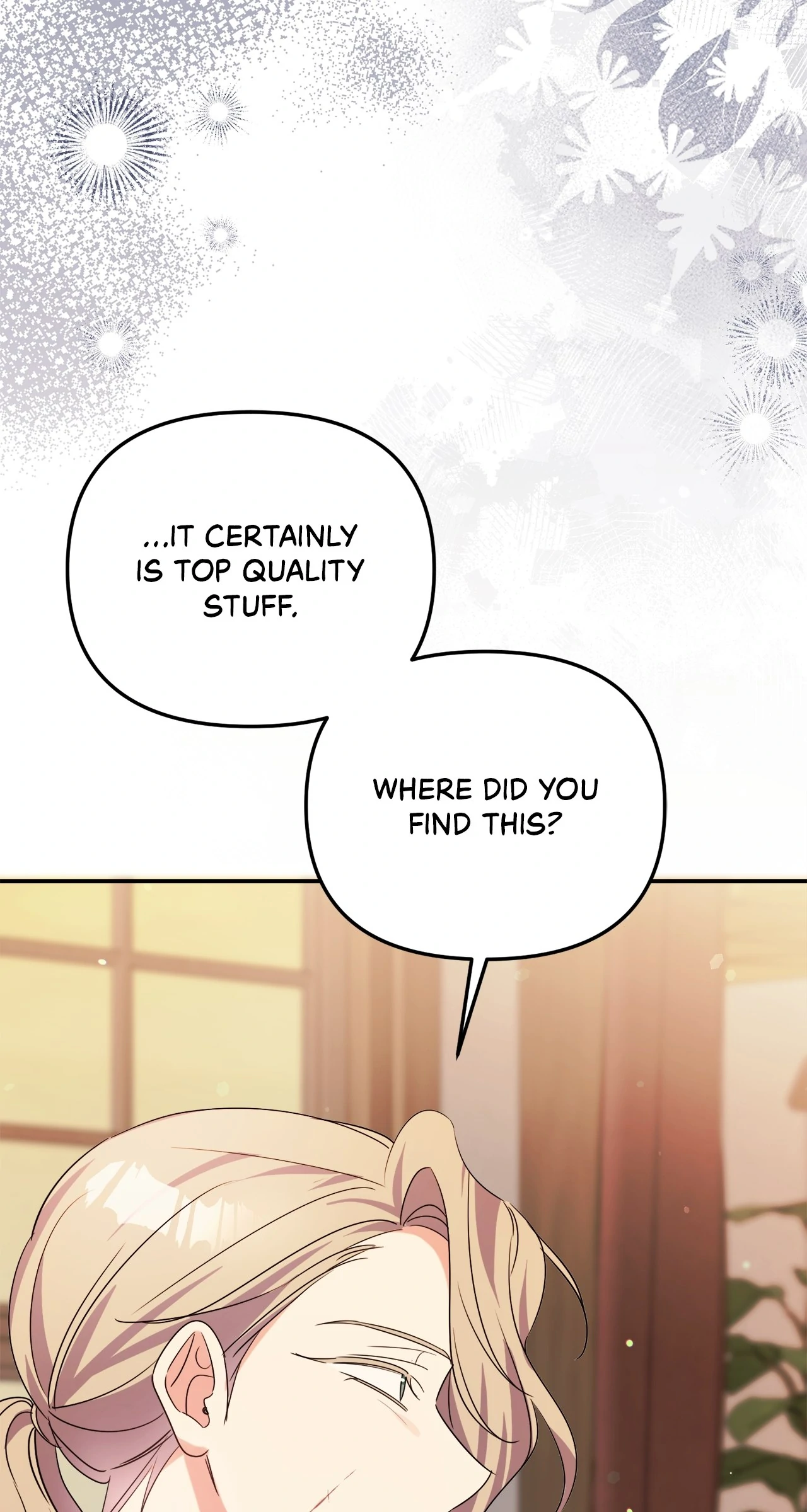 Let Me Enjoy the Extra Life Chapter 34 - Page 82