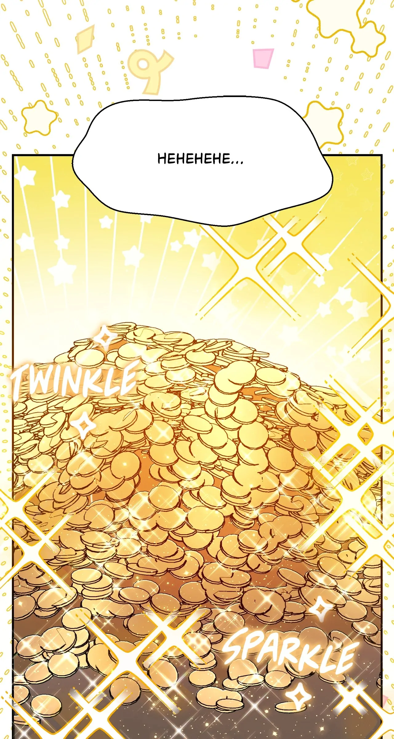 Let Me Enjoy the Extra Life Chapter 34 - Page 89