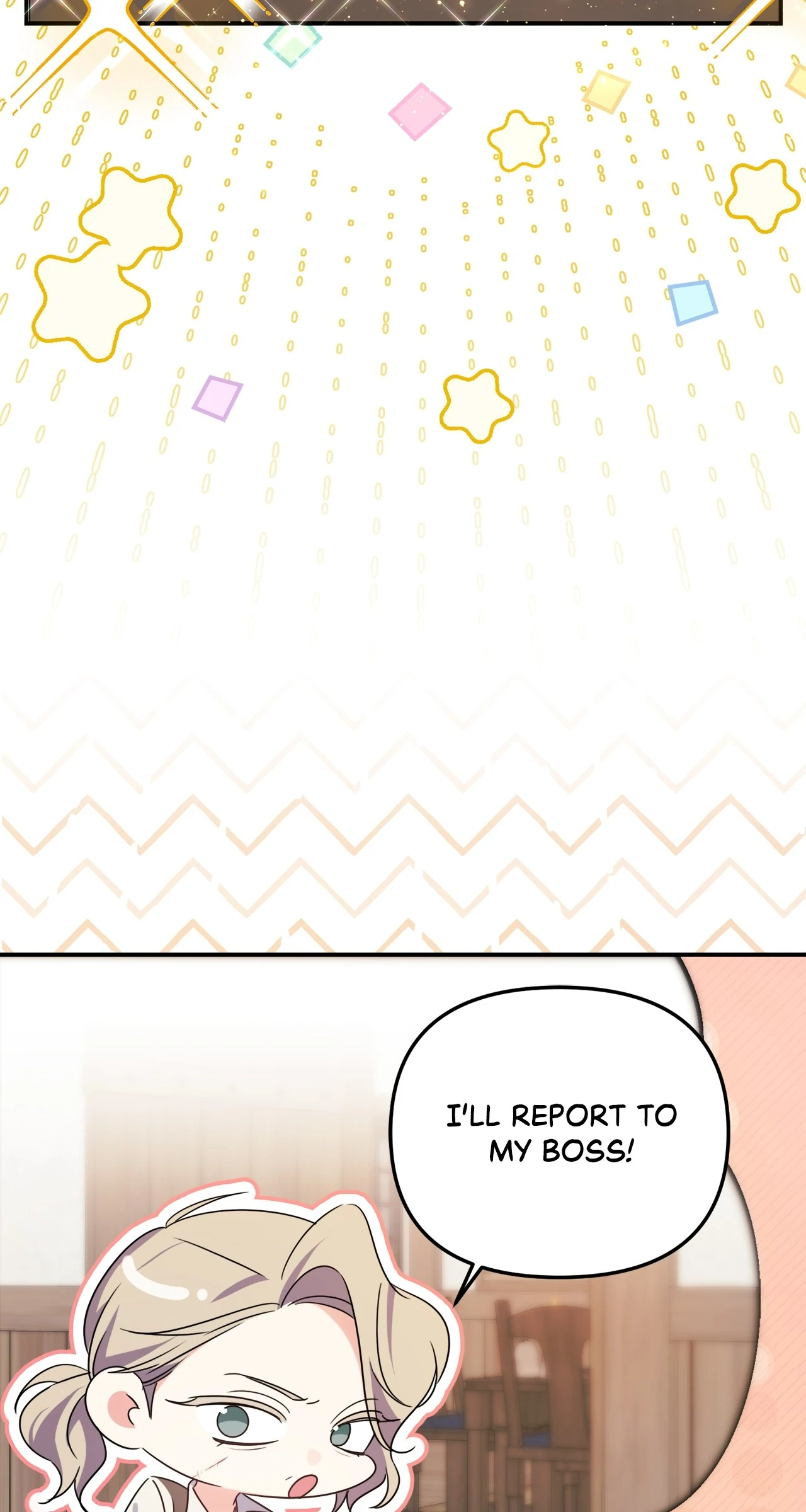 Let Me Enjoy the Extra Life Chapter 34 - Page 90
