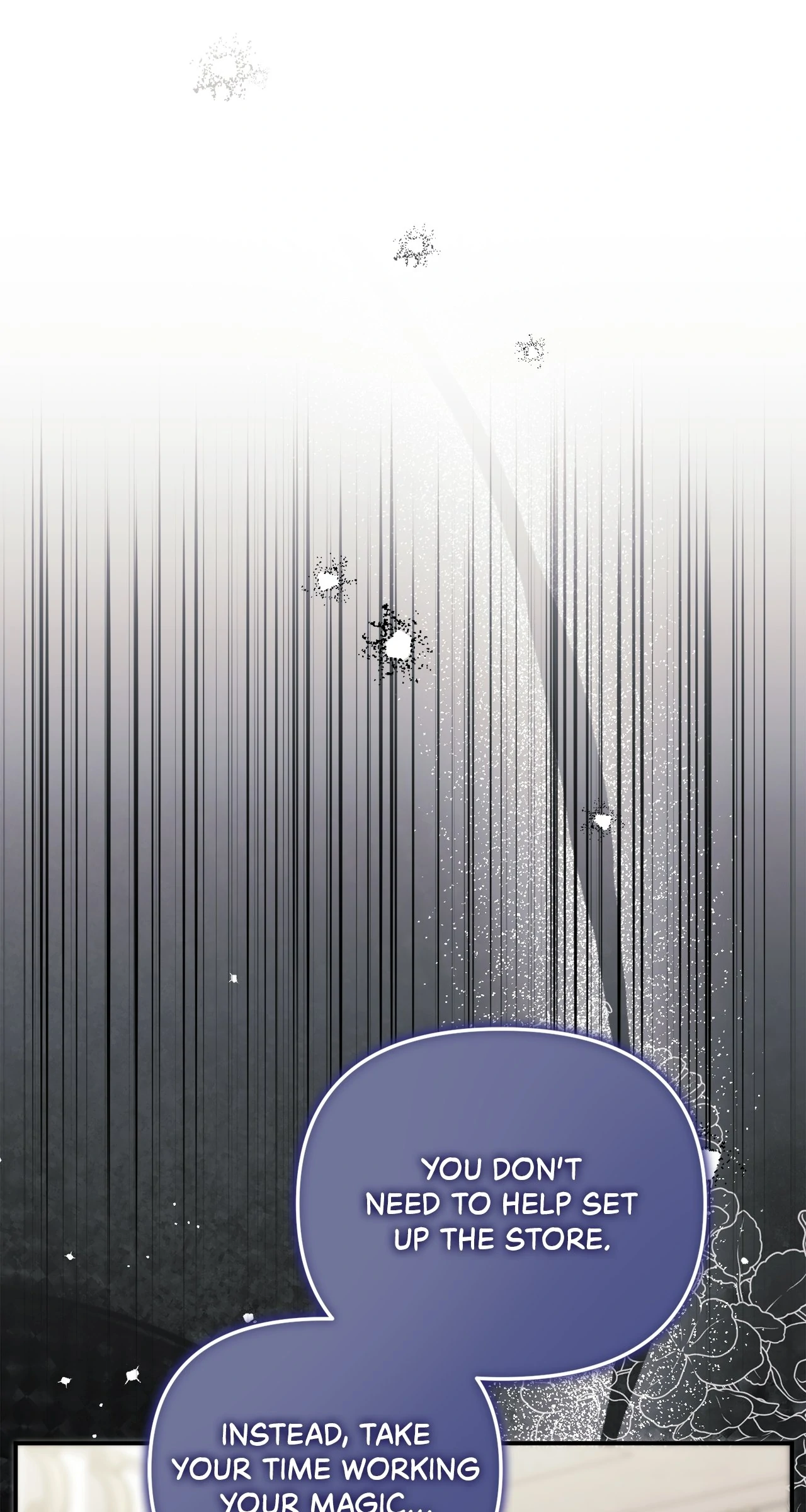 Let Me Enjoy the Extra Life Chapter 34 - Page 94