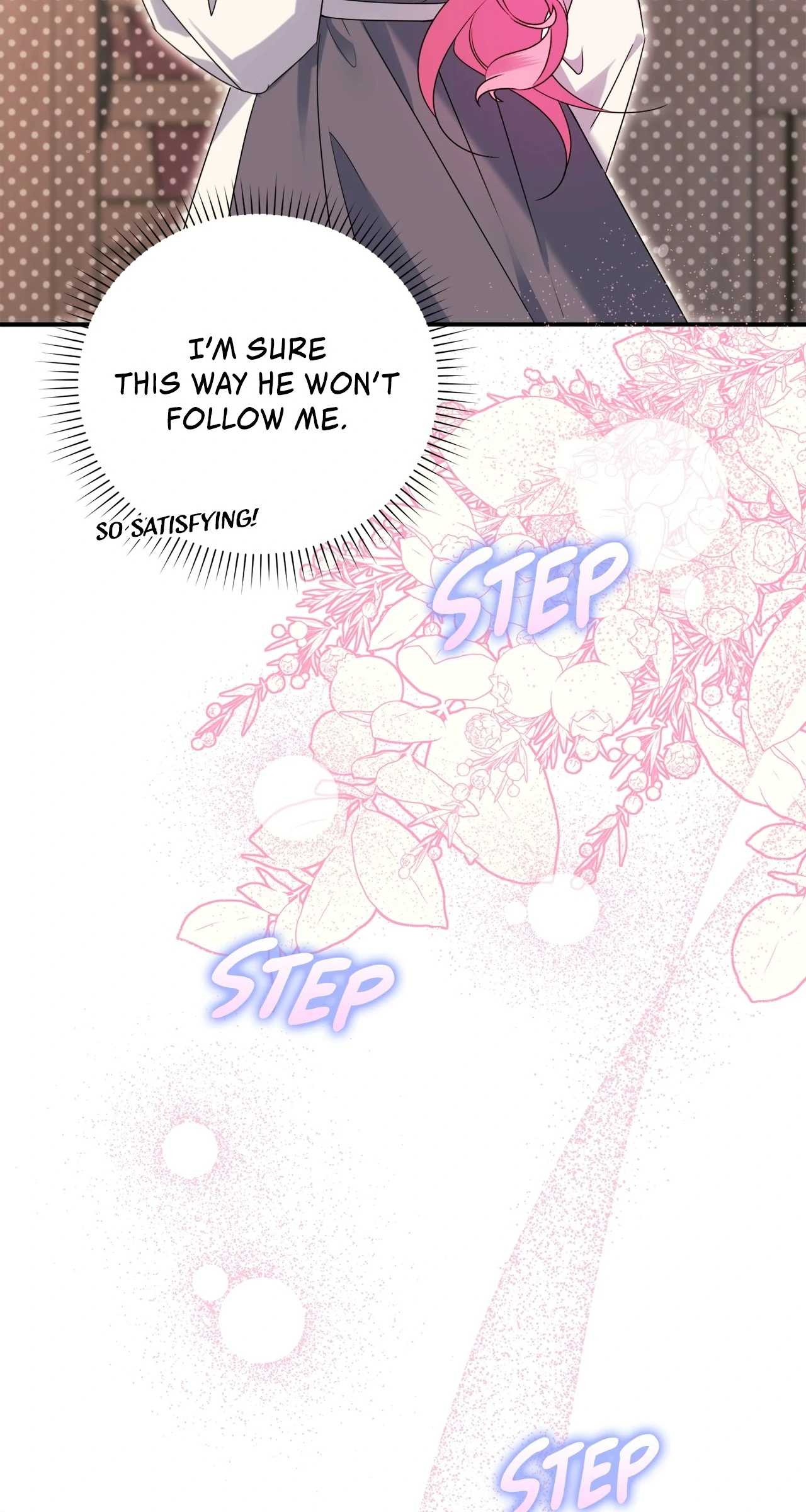 Let Me Enjoy the Extra Life Chapter 35 - Page 101
