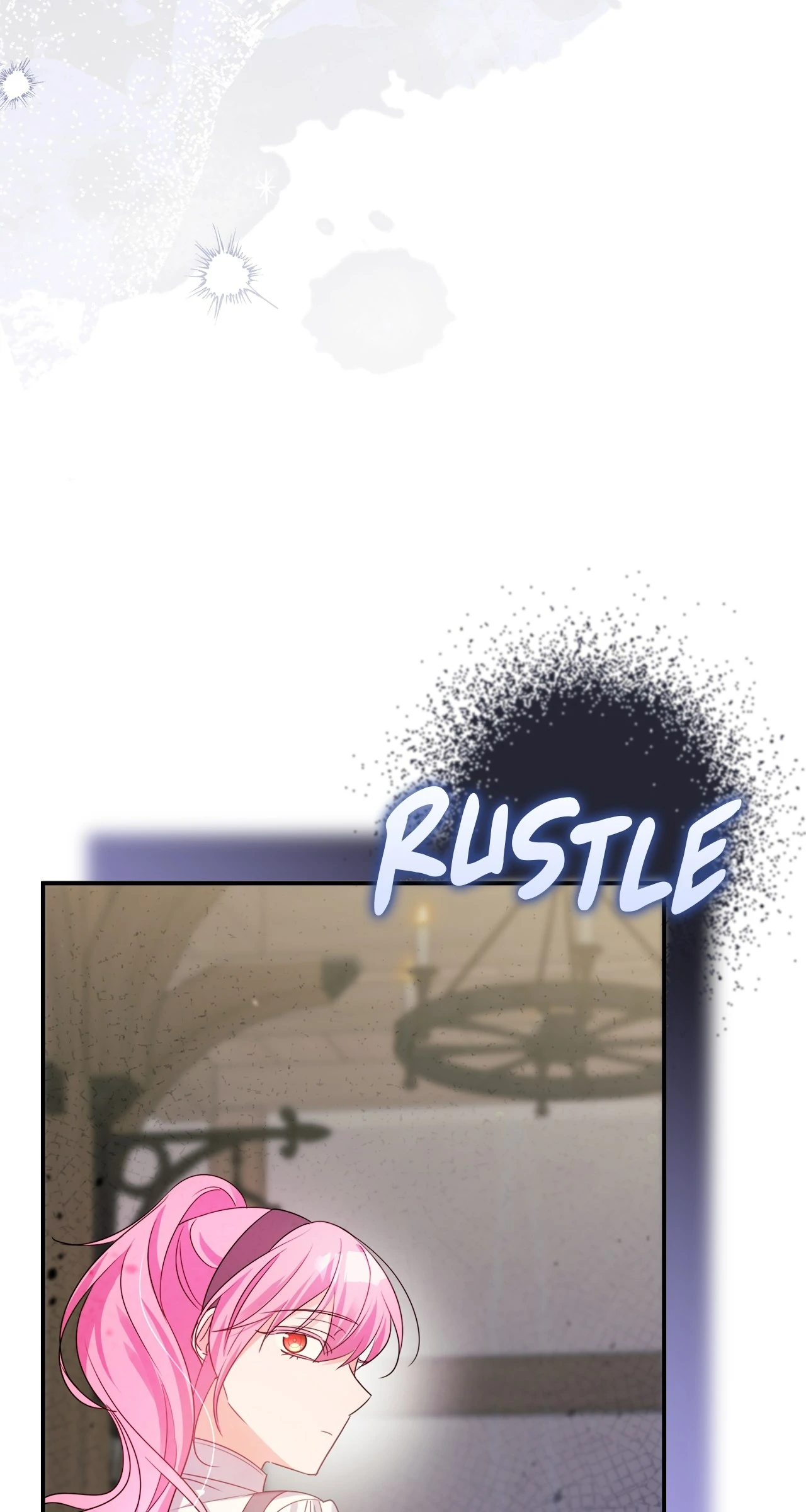 Let Me Enjoy the Extra Life Chapter 35 - Page 20
