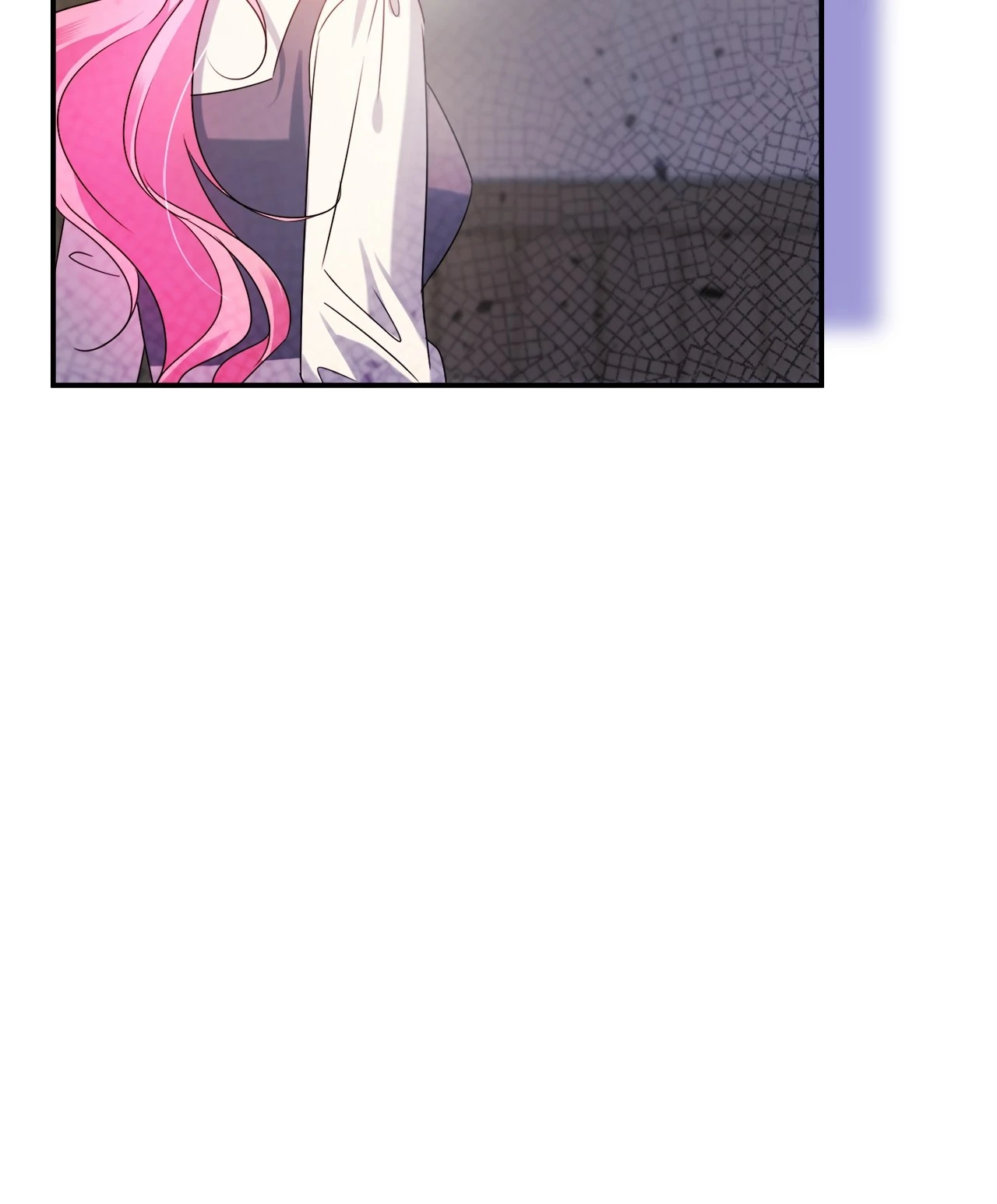 Let Me Enjoy the Extra Life Chapter 35 - Page 21