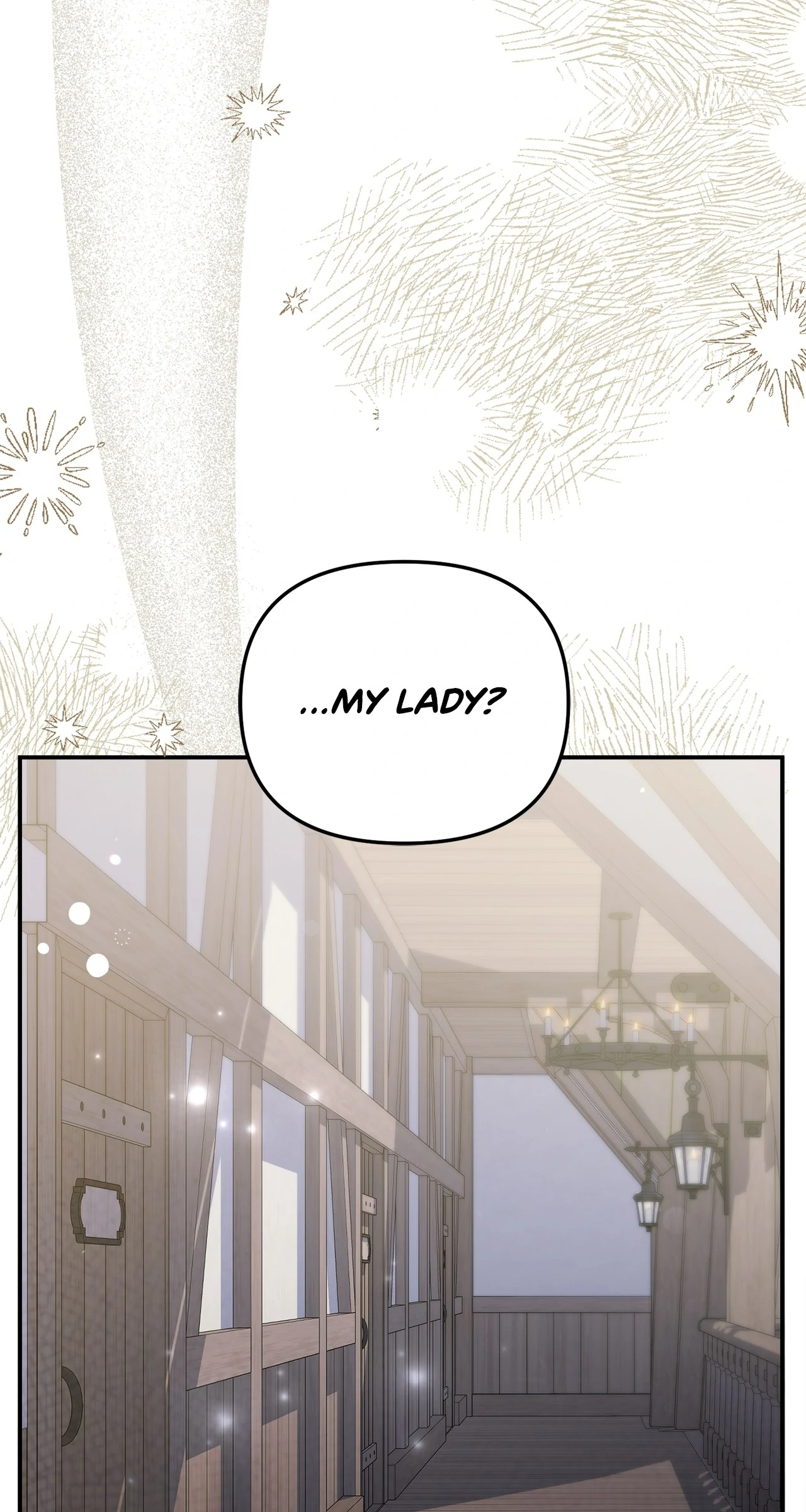 Let Me Enjoy the Extra Life Chapter 35 - Page 28