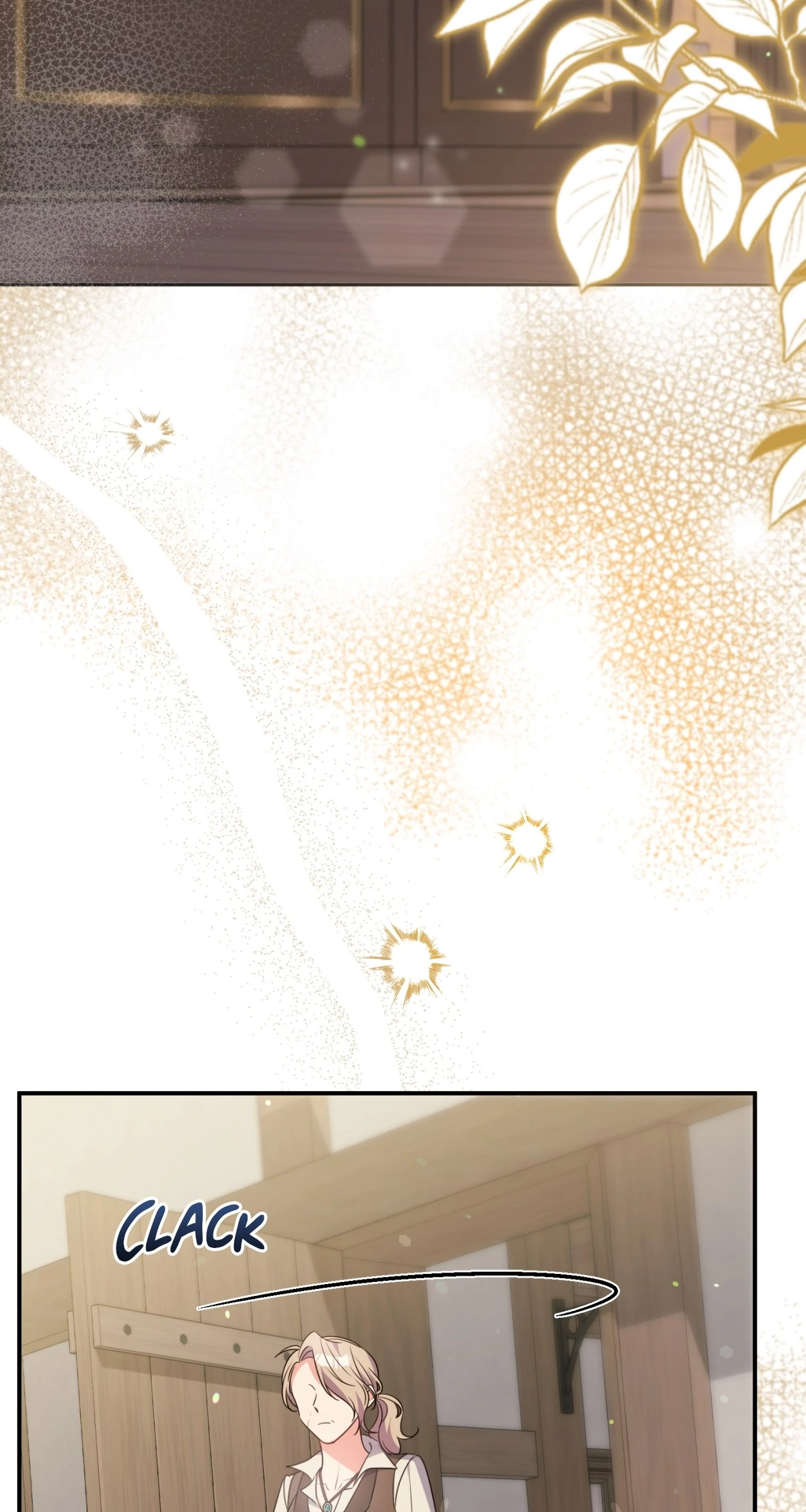 Let Me Enjoy the Extra Life Chapter 35 - Page 4