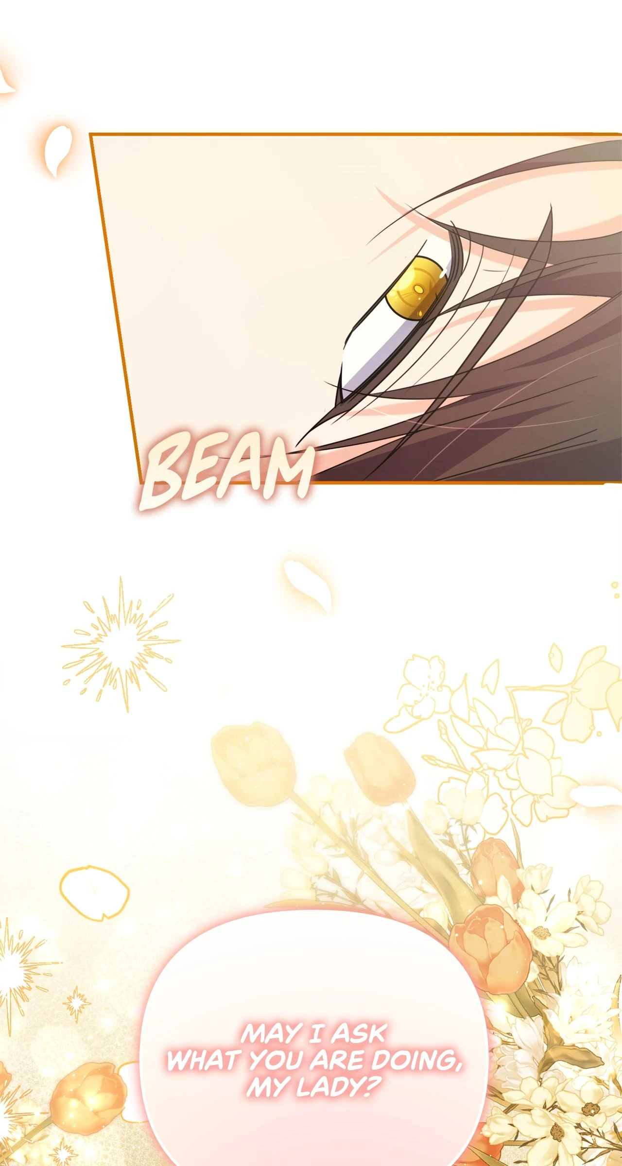 Let Me Enjoy the Extra Life Chapter 35 - Page 34