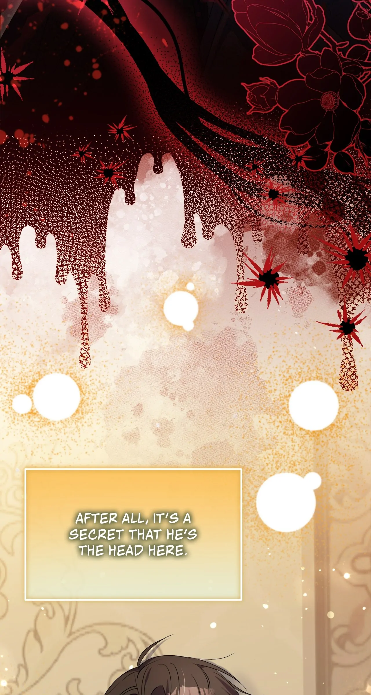 Let Me Enjoy the Extra Life Chapter 35 - Page 42