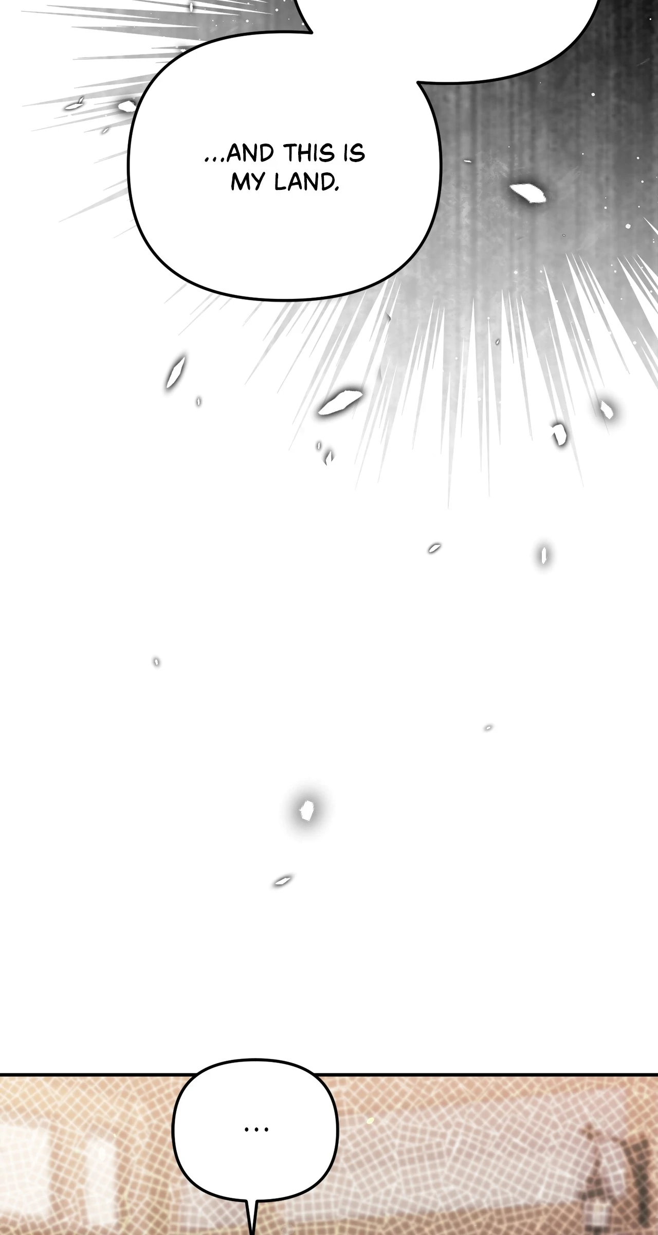 Let Me Enjoy the Extra Life Chapter 35 - Page 74