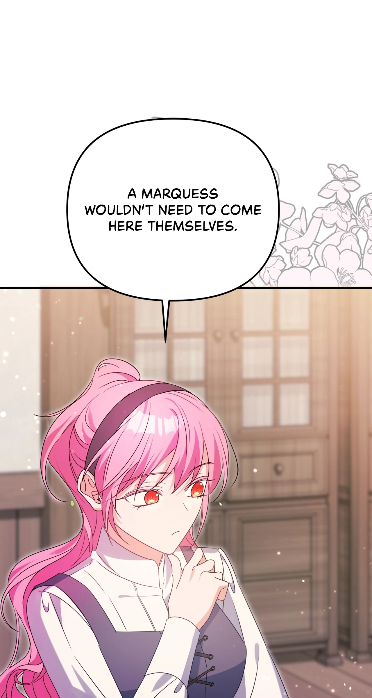 Let Me Enjoy the Extra Life Chapter 35 - Page 77