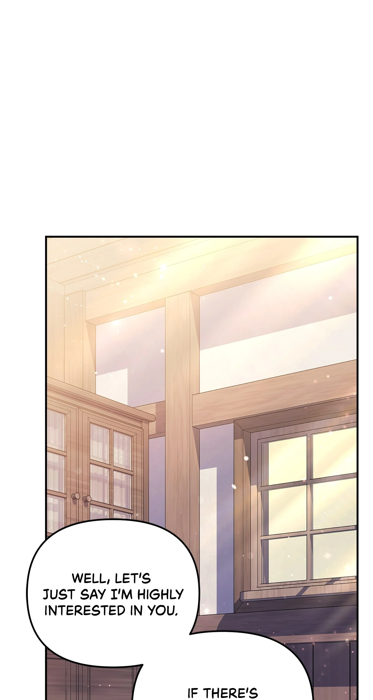Let Me Enjoy the Extra Life Chapter 35 - Page 80