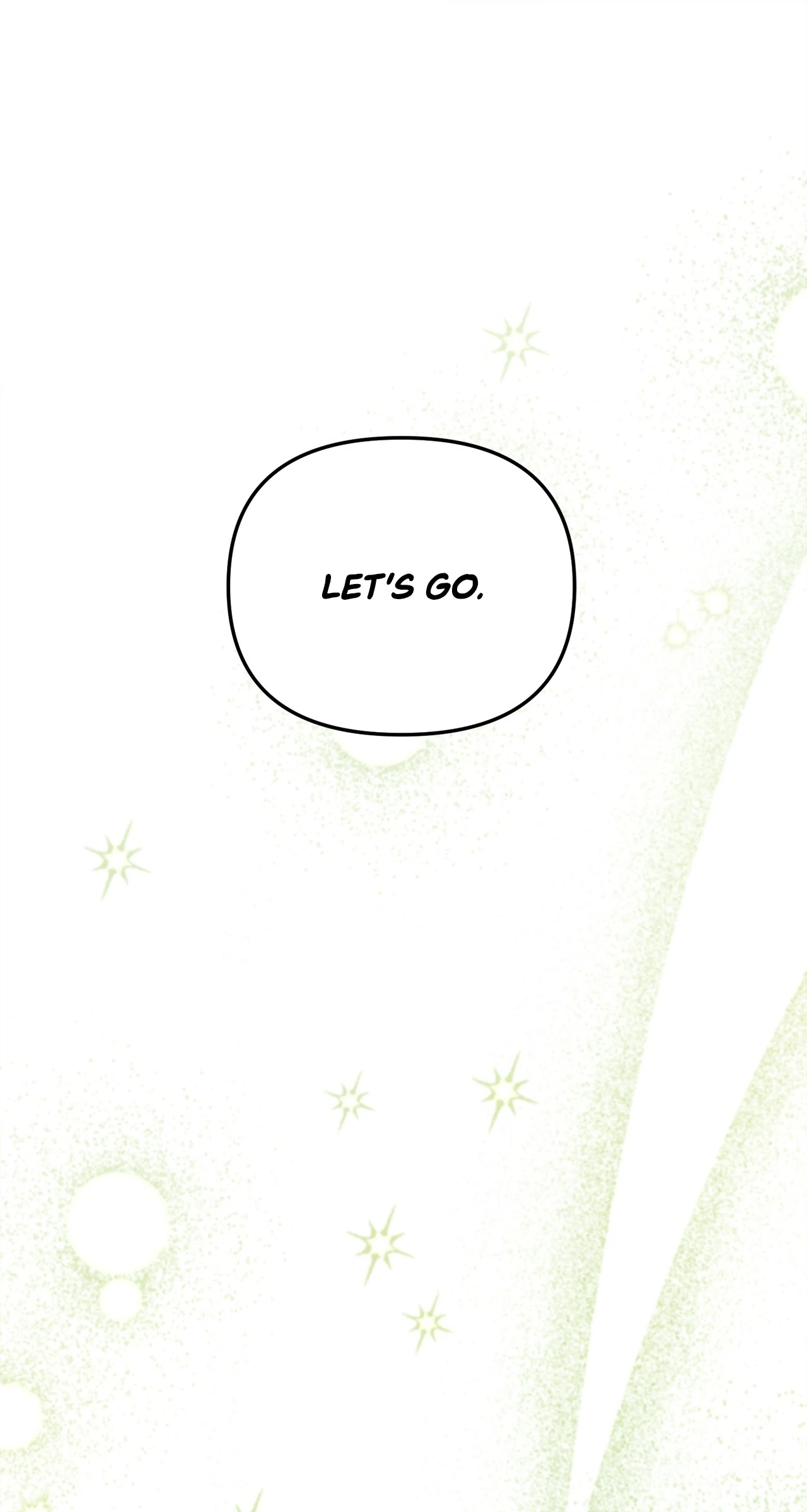 Let Me Enjoy the Extra Life Chapter 35 - Page 10