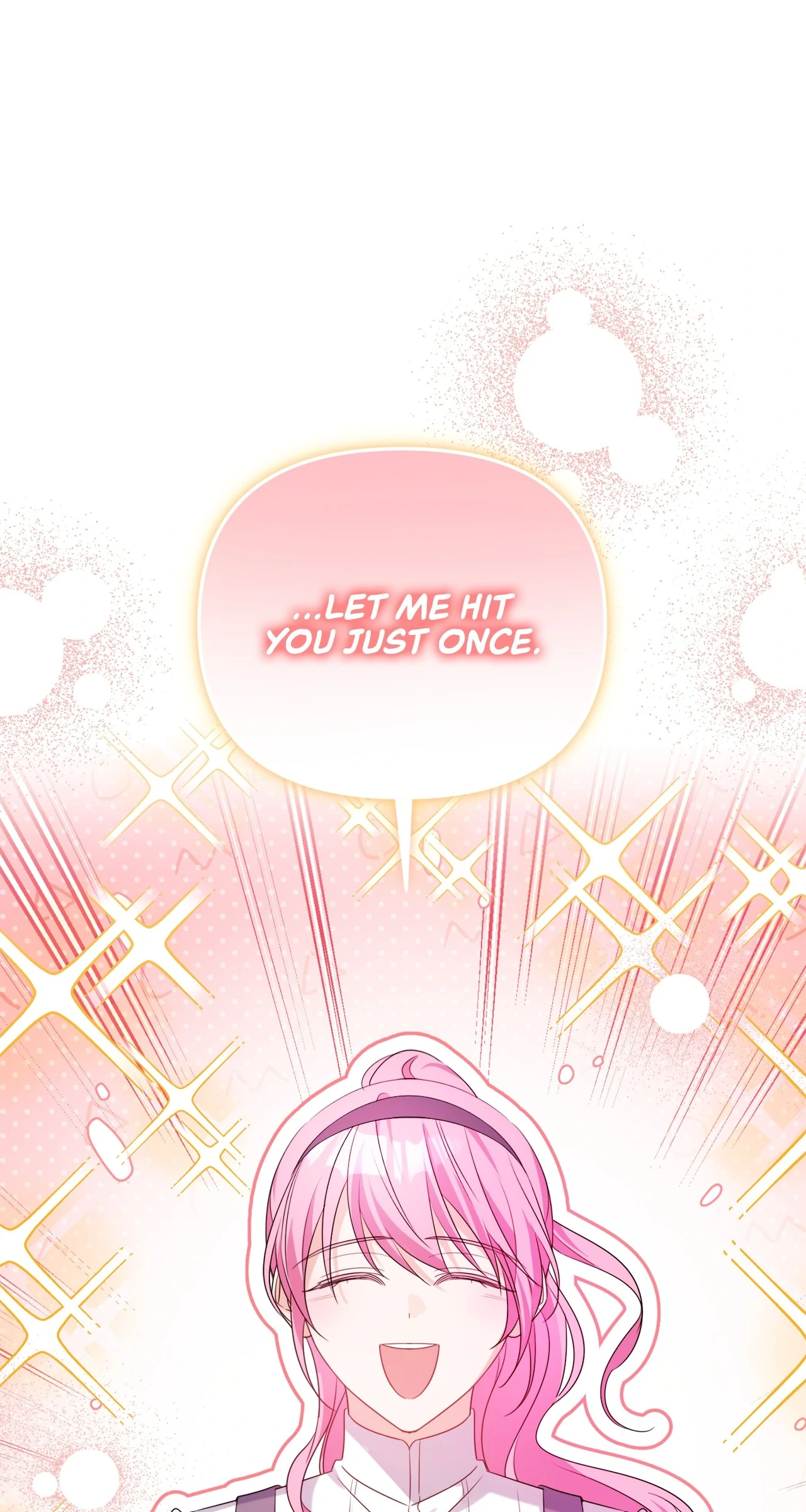 Let Me Enjoy the Extra Life Chapter 35 - Page 94
