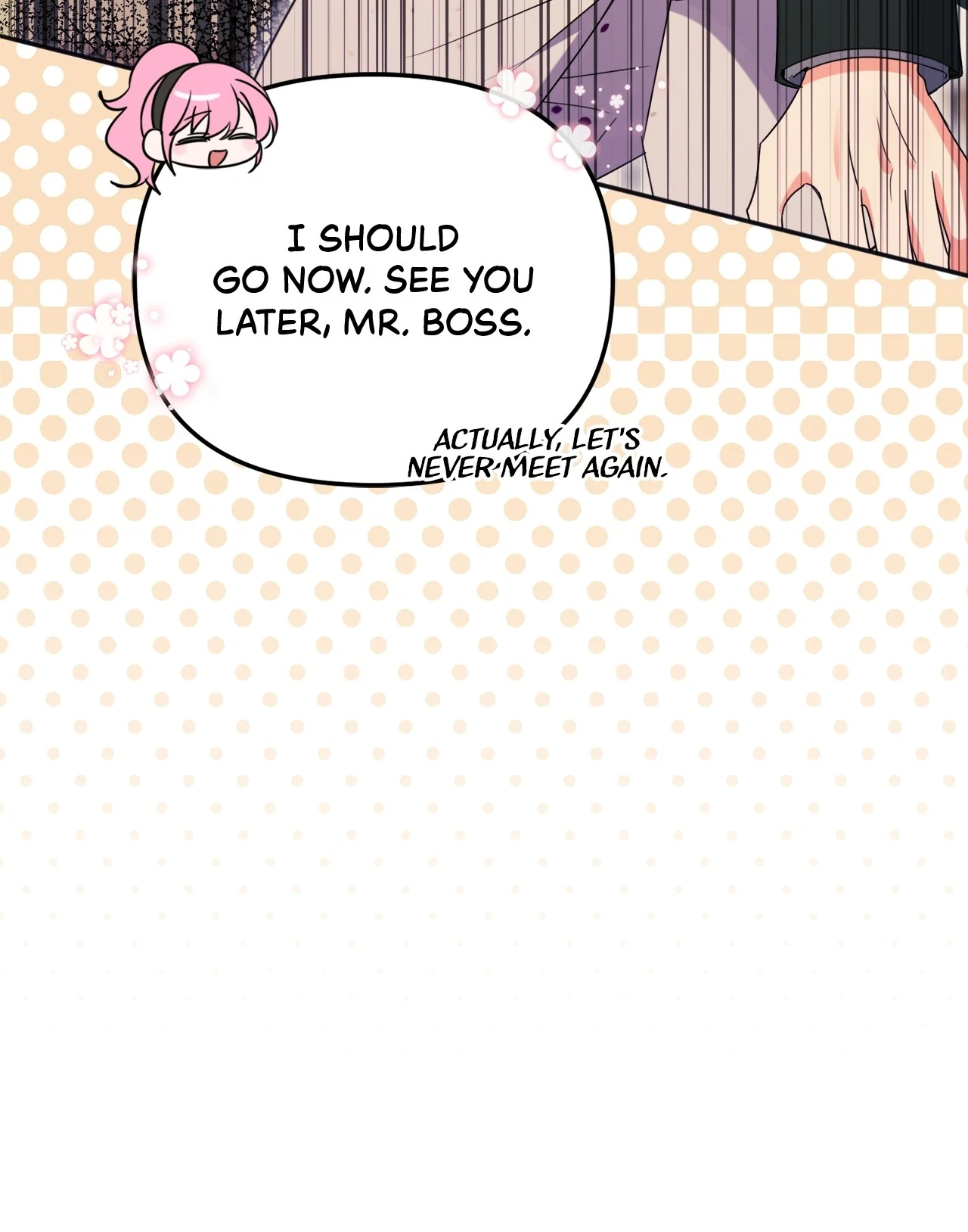 Let Me Enjoy the Extra Life Chapter 35 - Page 99
