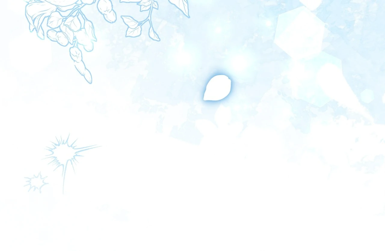 Let Me Enjoy the Extra Life Chapter 36 - Page 116