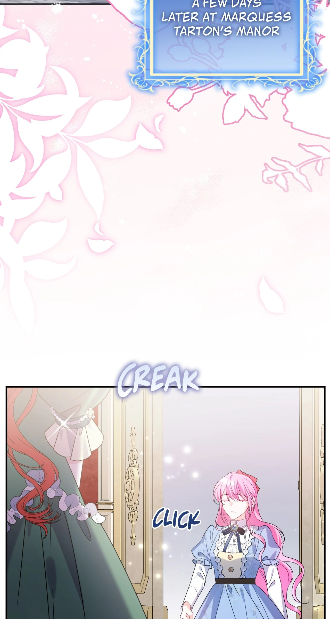Let Me Enjoy the Extra Life Chapter 37 - Page 105
