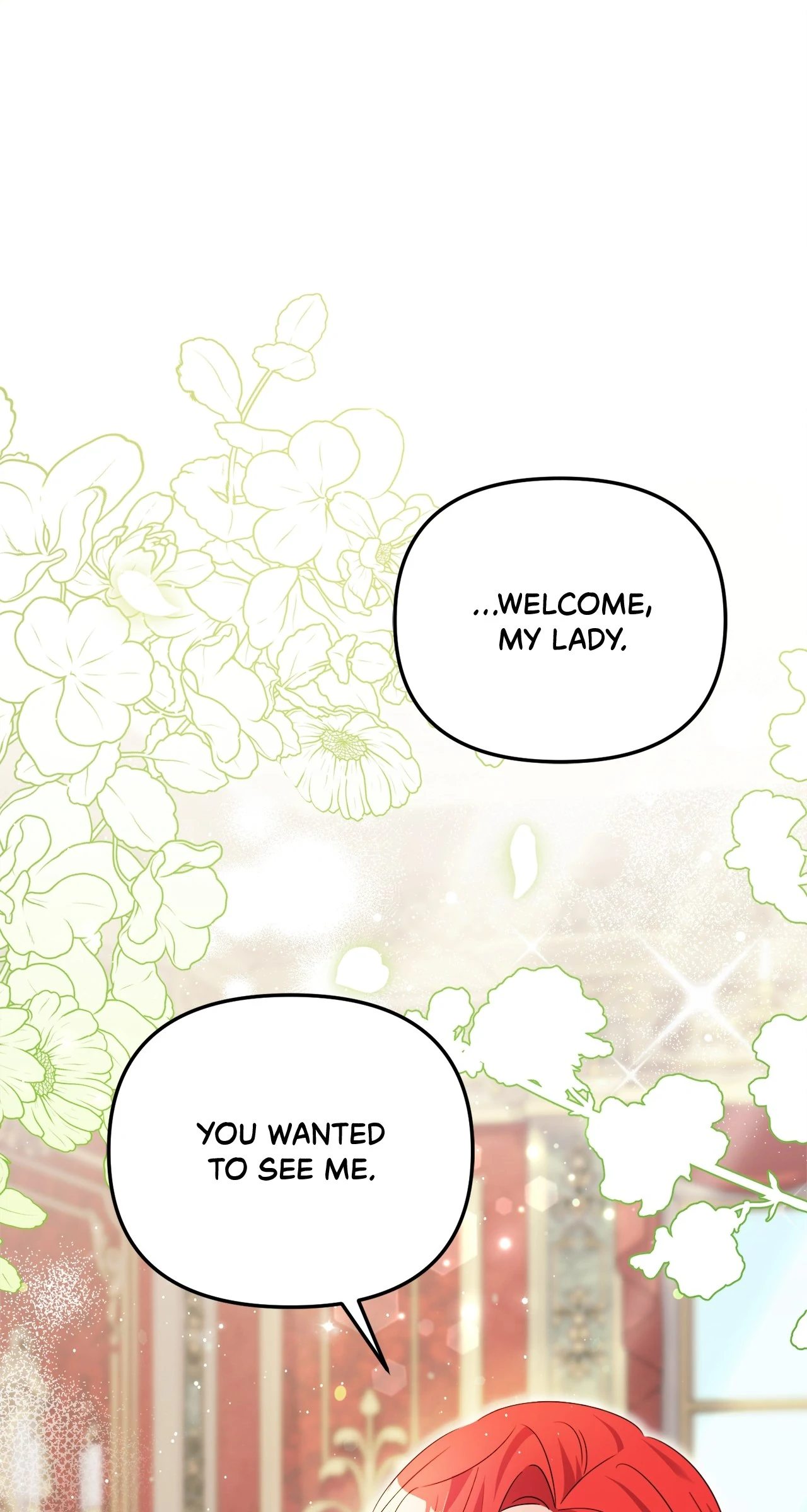 Let Me Enjoy the Extra Life Chapter 37 - Page 107
