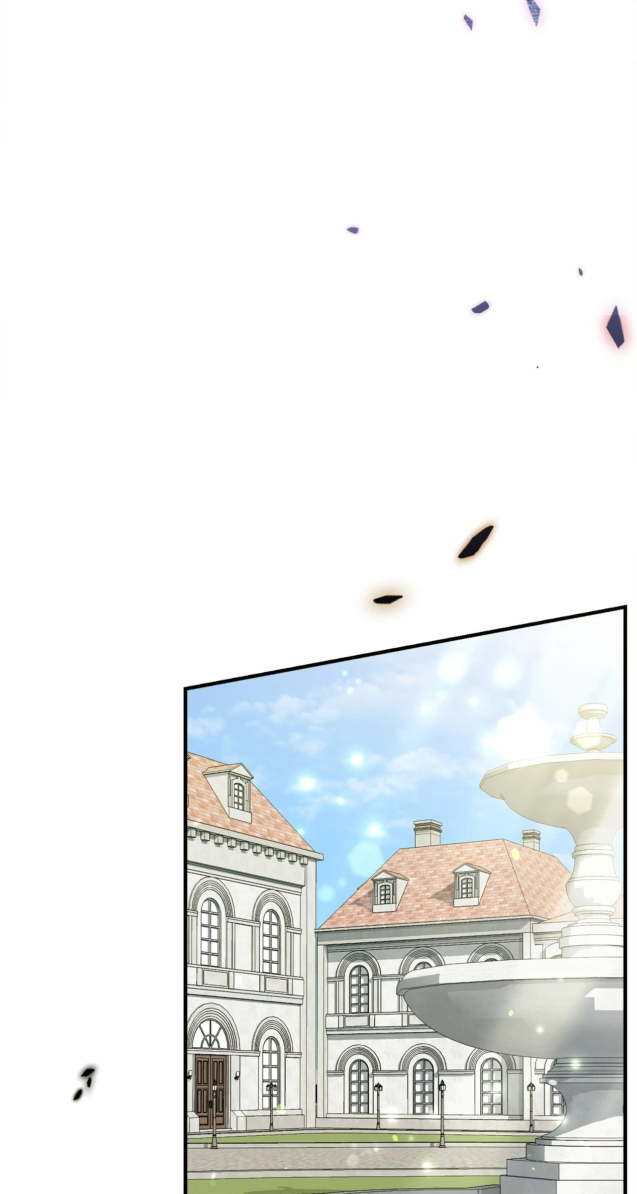 Let Me Enjoy the Extra Life Chapter 37 - Page 115