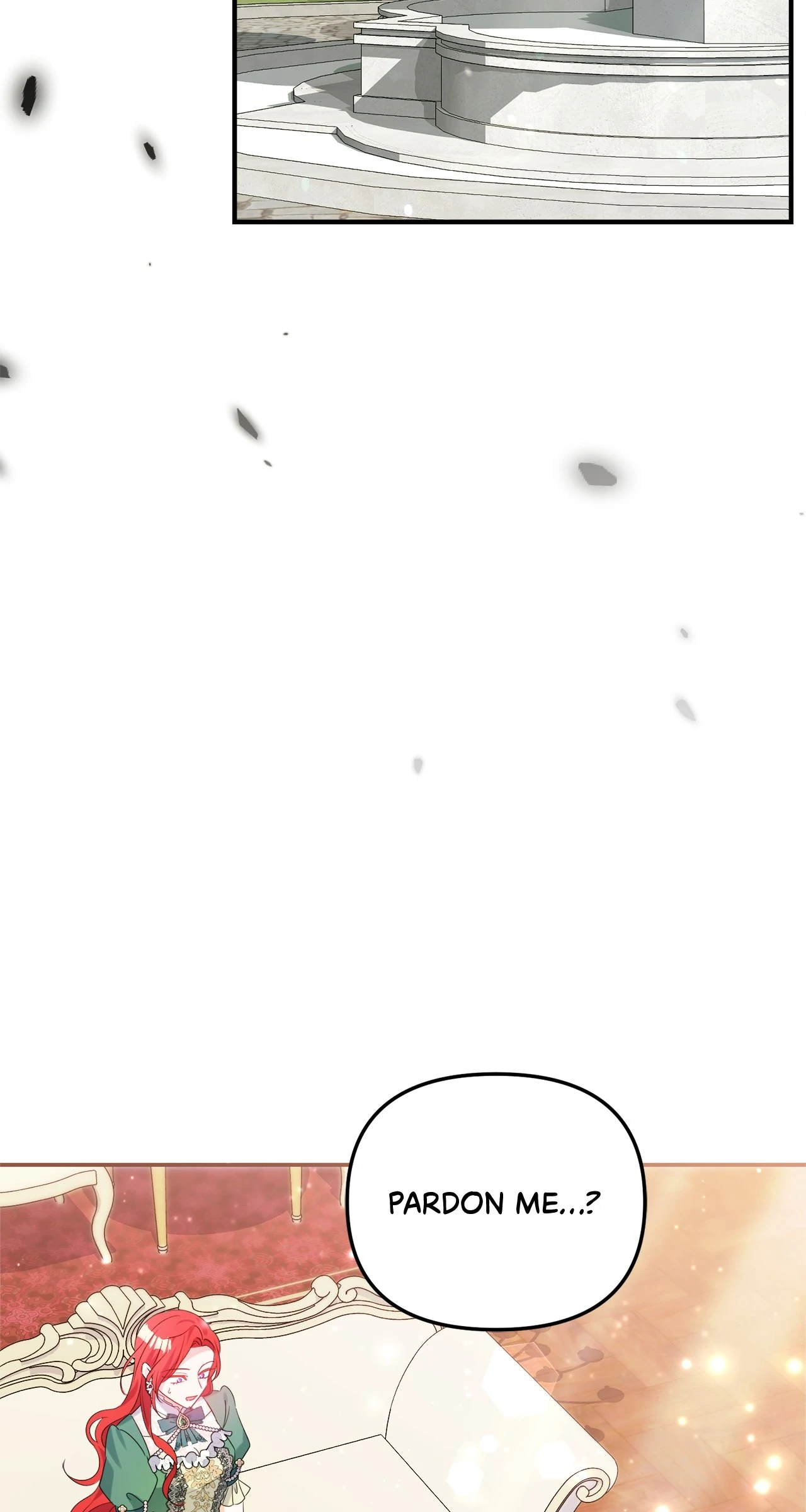 Let Me Enjoy the Extra Life Chapter 37 - Page 116