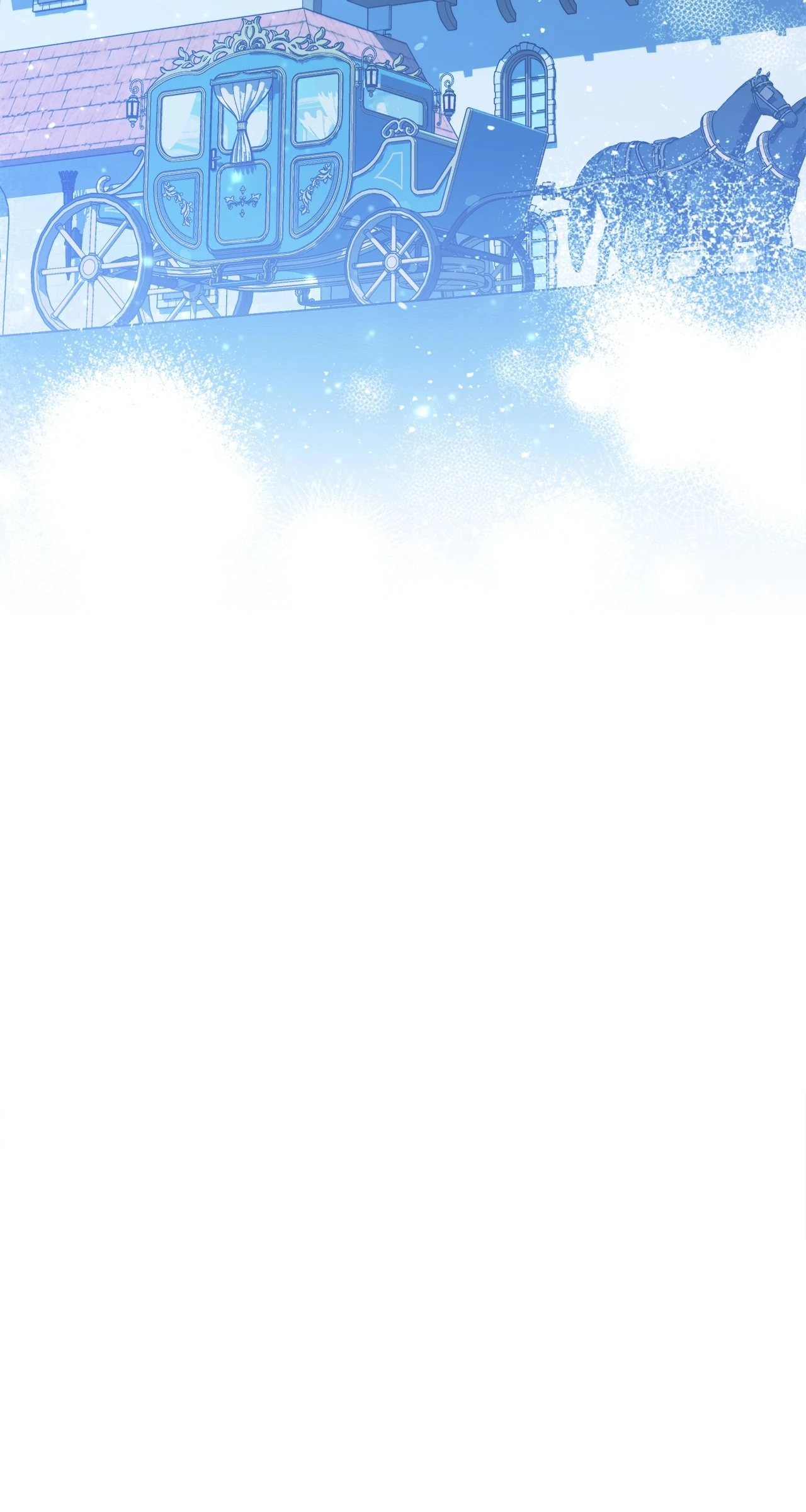 Let Me Enjoy the Extra Life Chapter 37 - Page 18