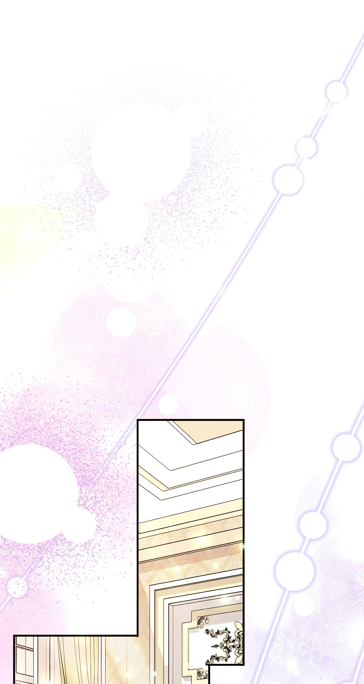 Let Me Enjoy the Extra Life Chapter 37 - Page 19