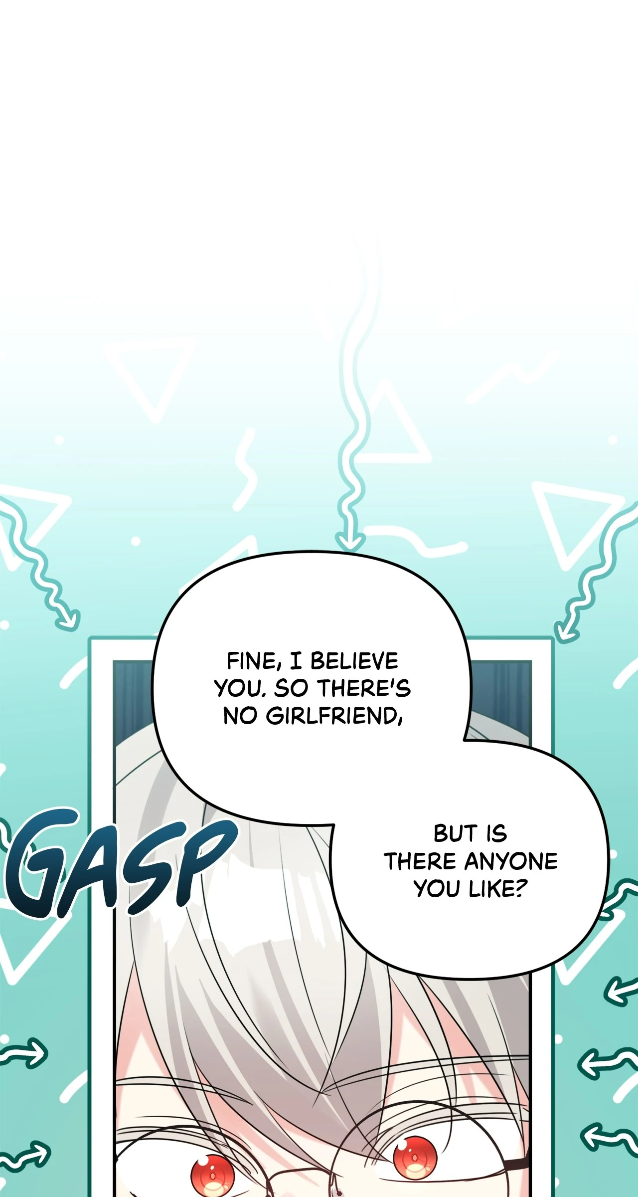 Let Me Enjoy the Extra Life Chapter 37 - Page 52