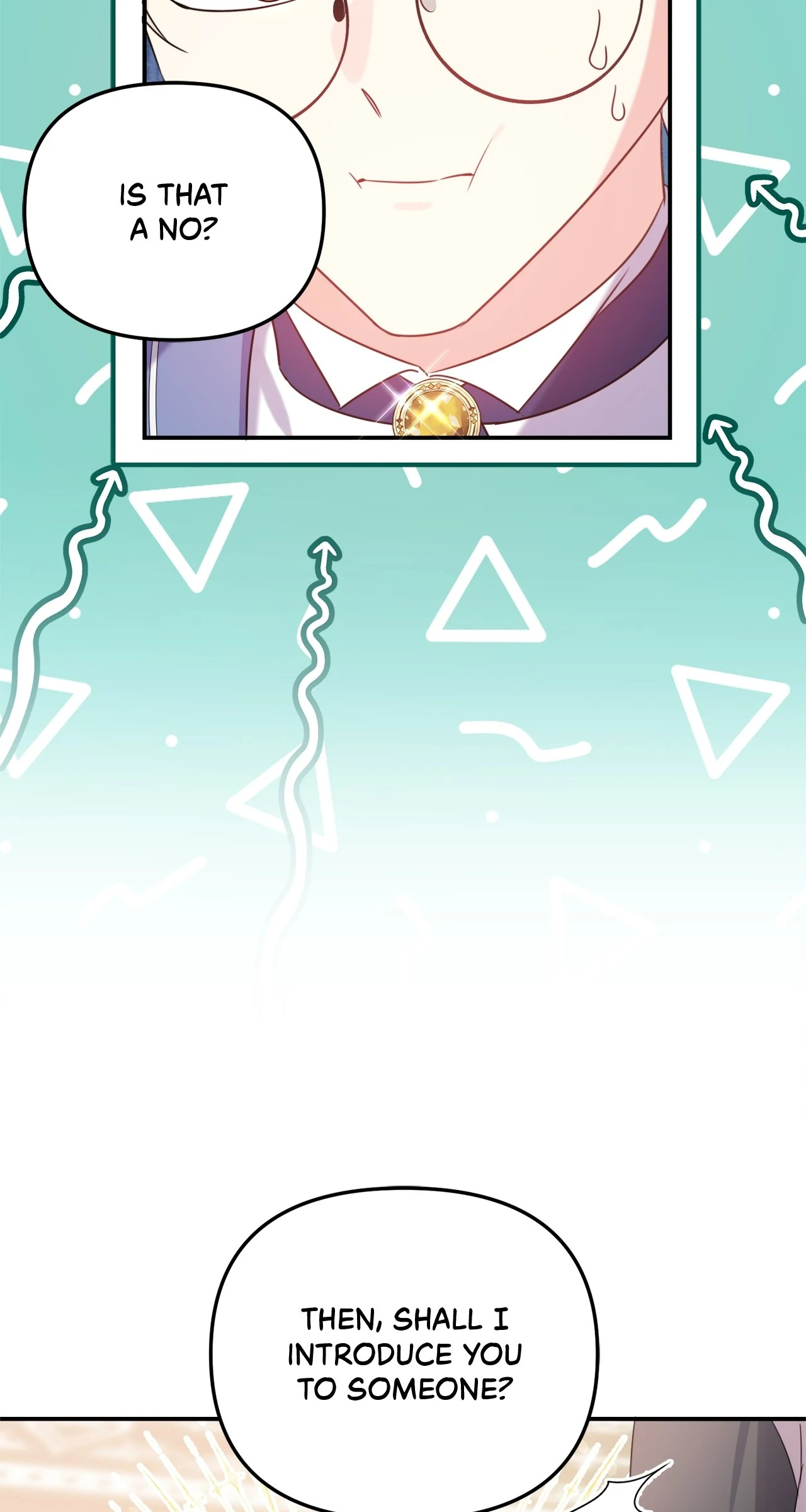 Let Me Enjoy the Extra Life Chapter 37 - Page 53