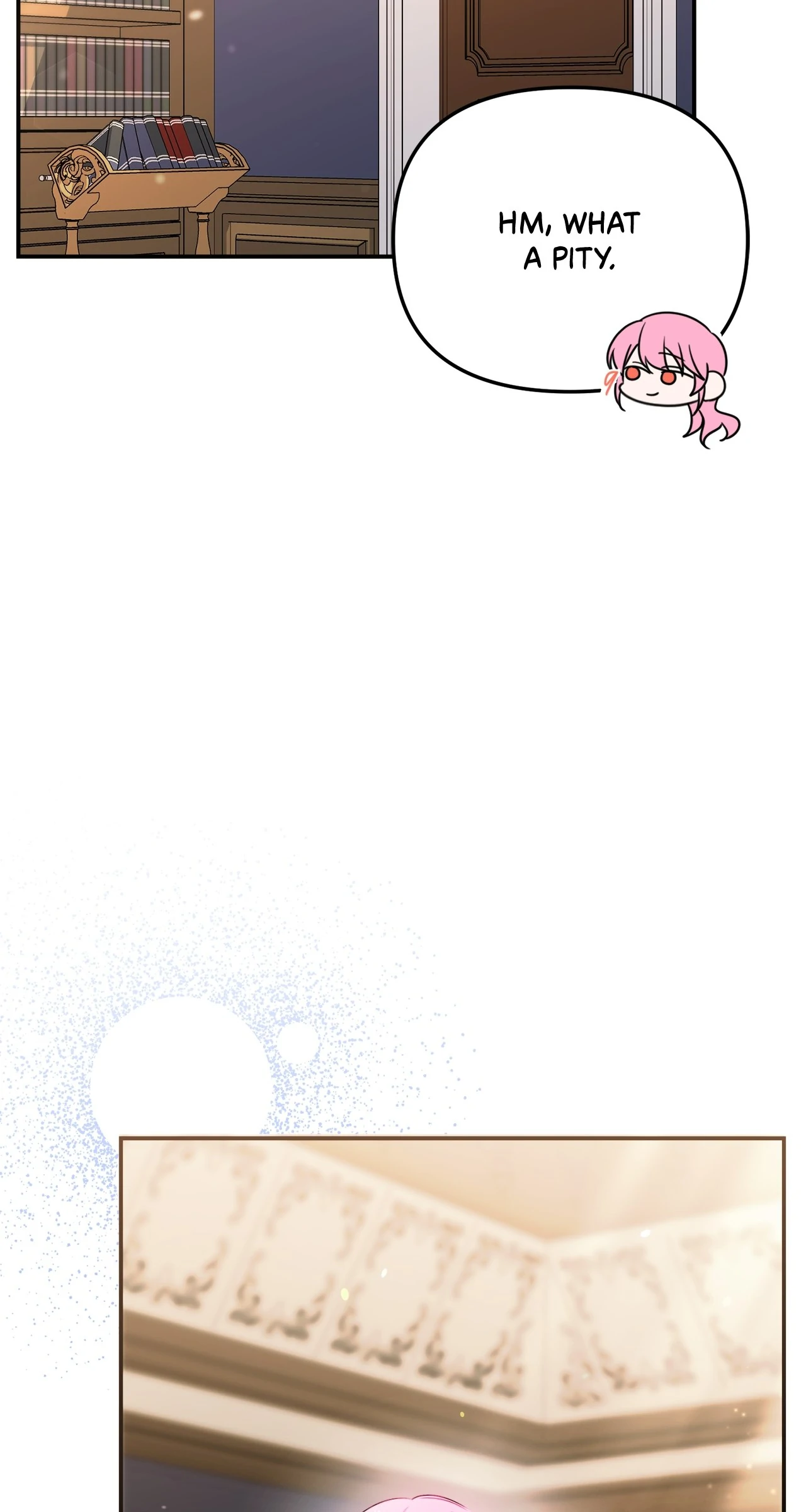 Let Me Enjoy the Extra Life Chapter 37 - Page 70