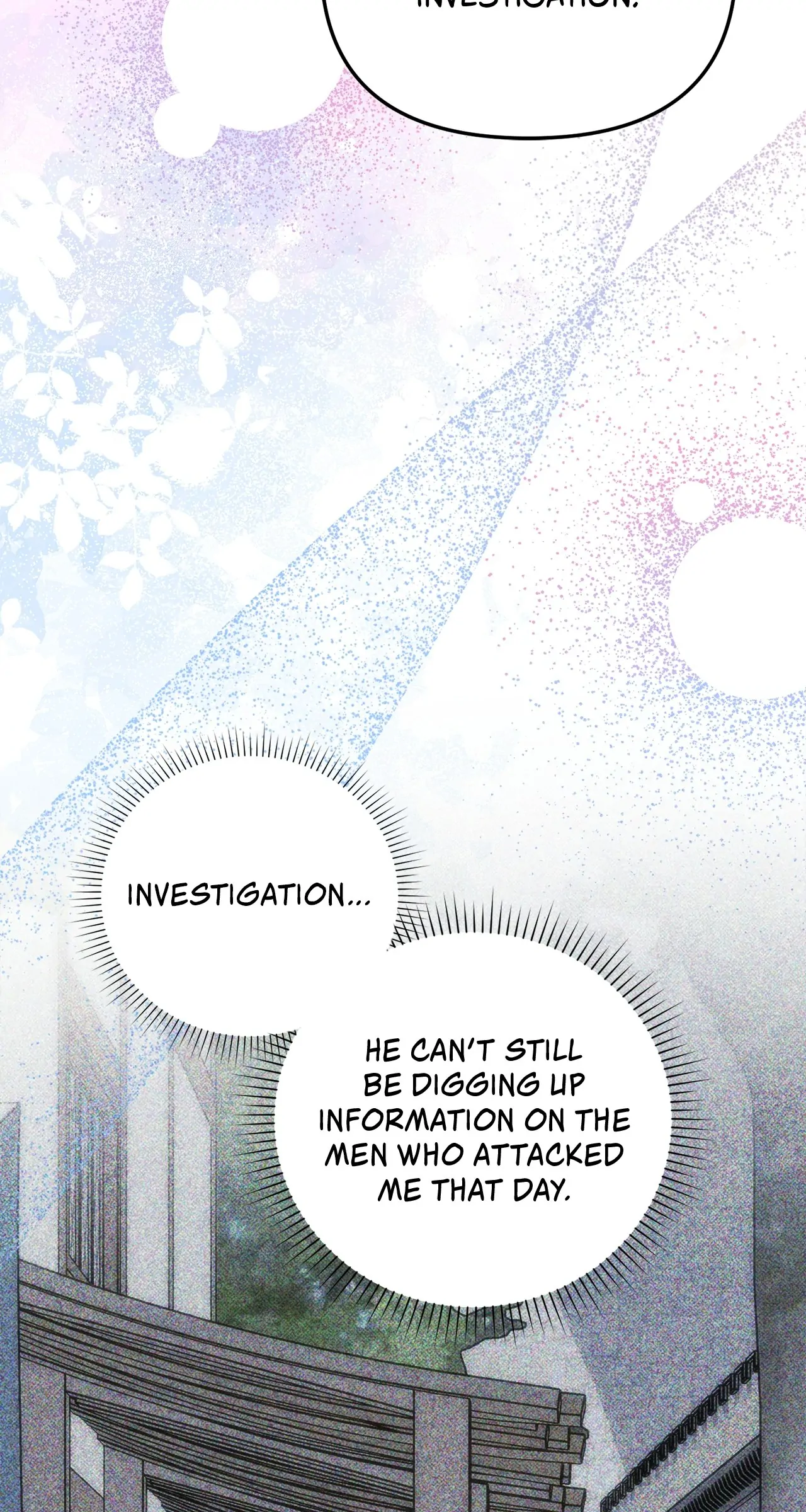 Let Me Enjoy the Extra Life Chapter 37 - Page 73
