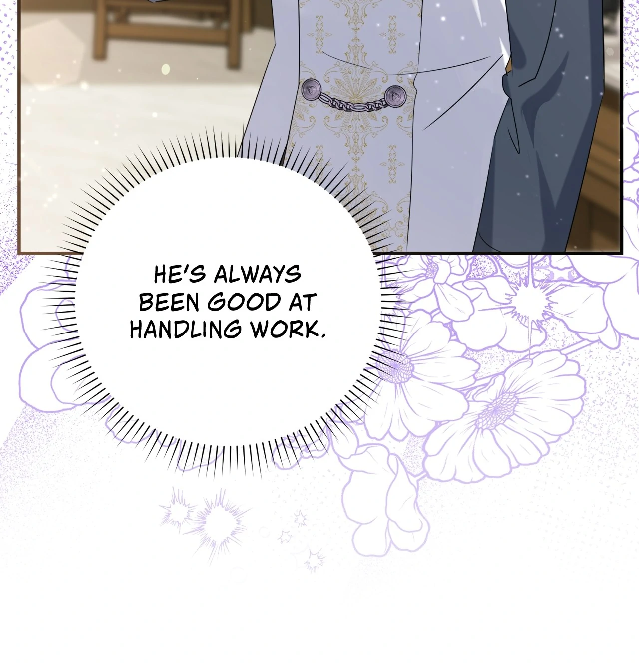 Let Me Enjoy the Extra Life Chapter 37 - Page 80
