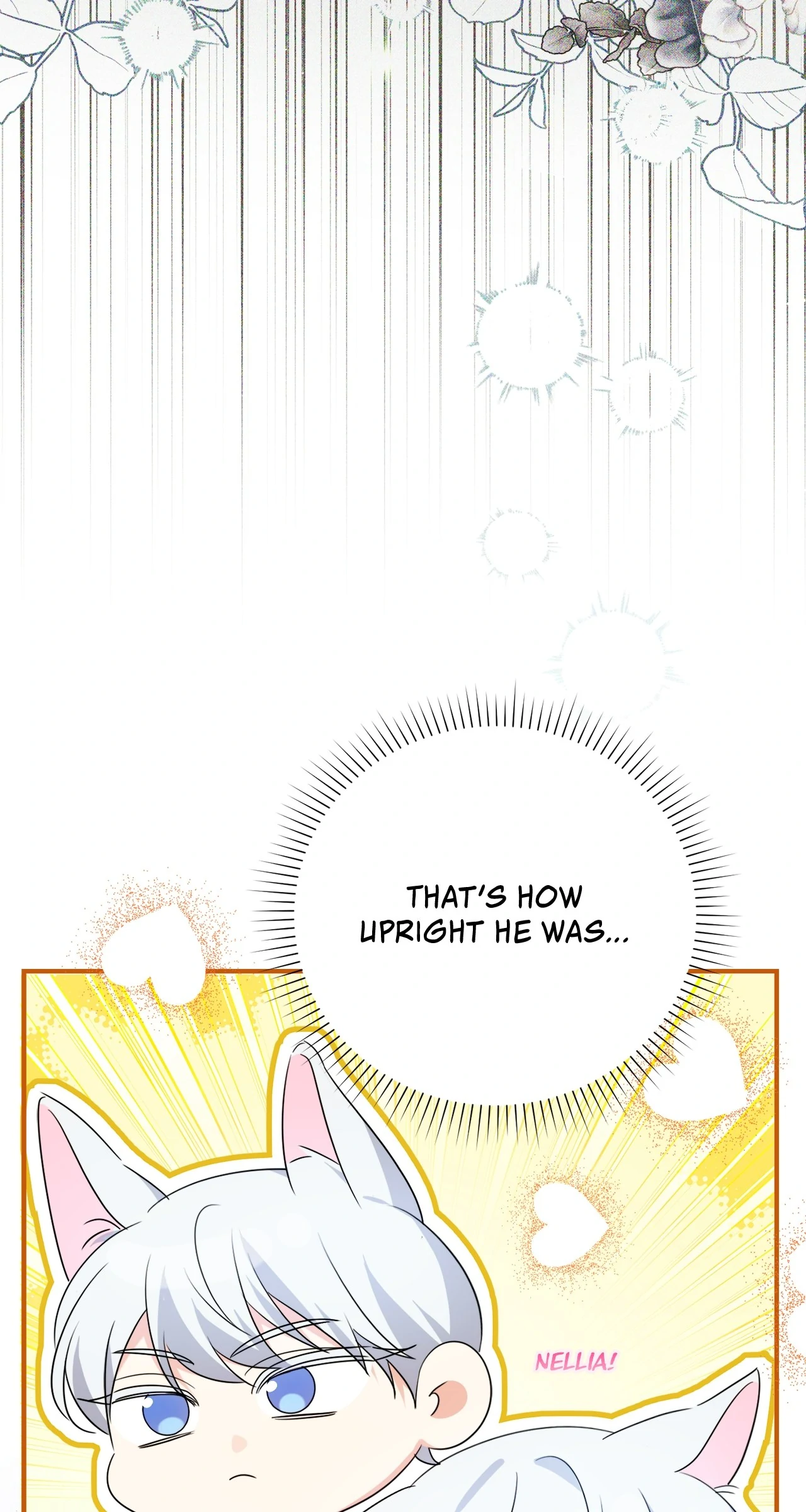 Let Me Enjoy the Extra Life Chapter 37 - Page 83