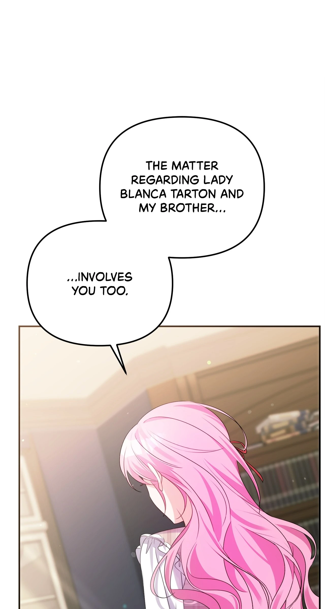 Let Me Enjoy the Extra Life Chapter 37 - Page 88