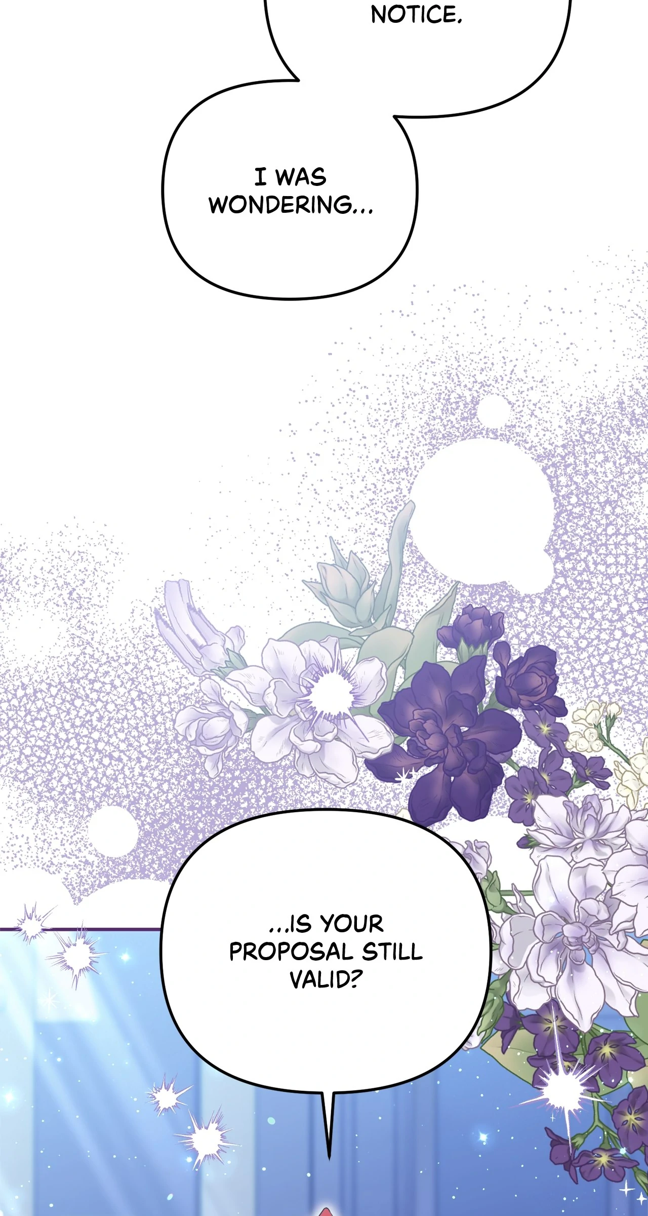 Let Me Enjoy the Extra Life Chapter 38 - Page 105
