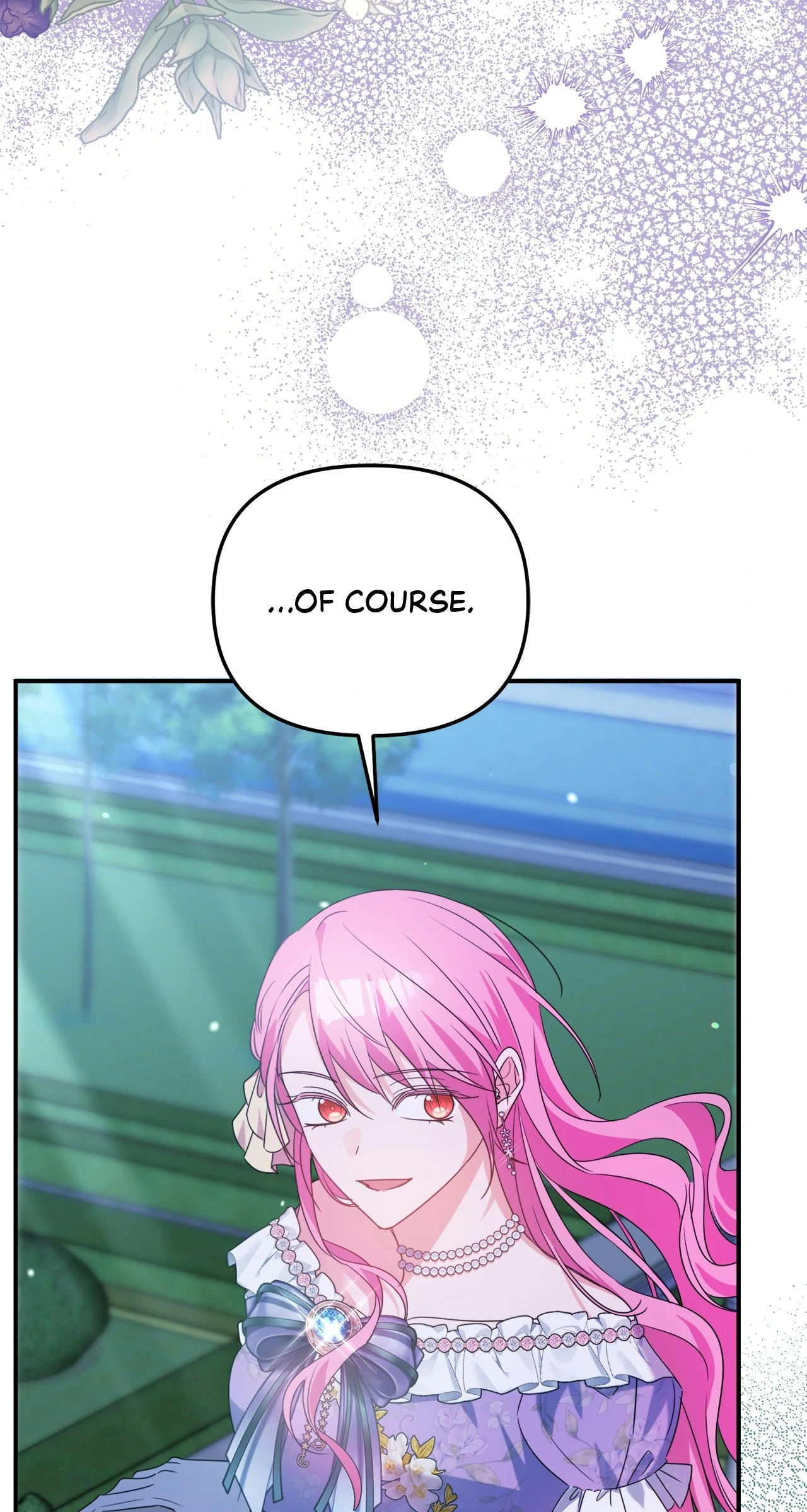 Let Me Enjoy the Extra Life Chapter 38 - Page 107
