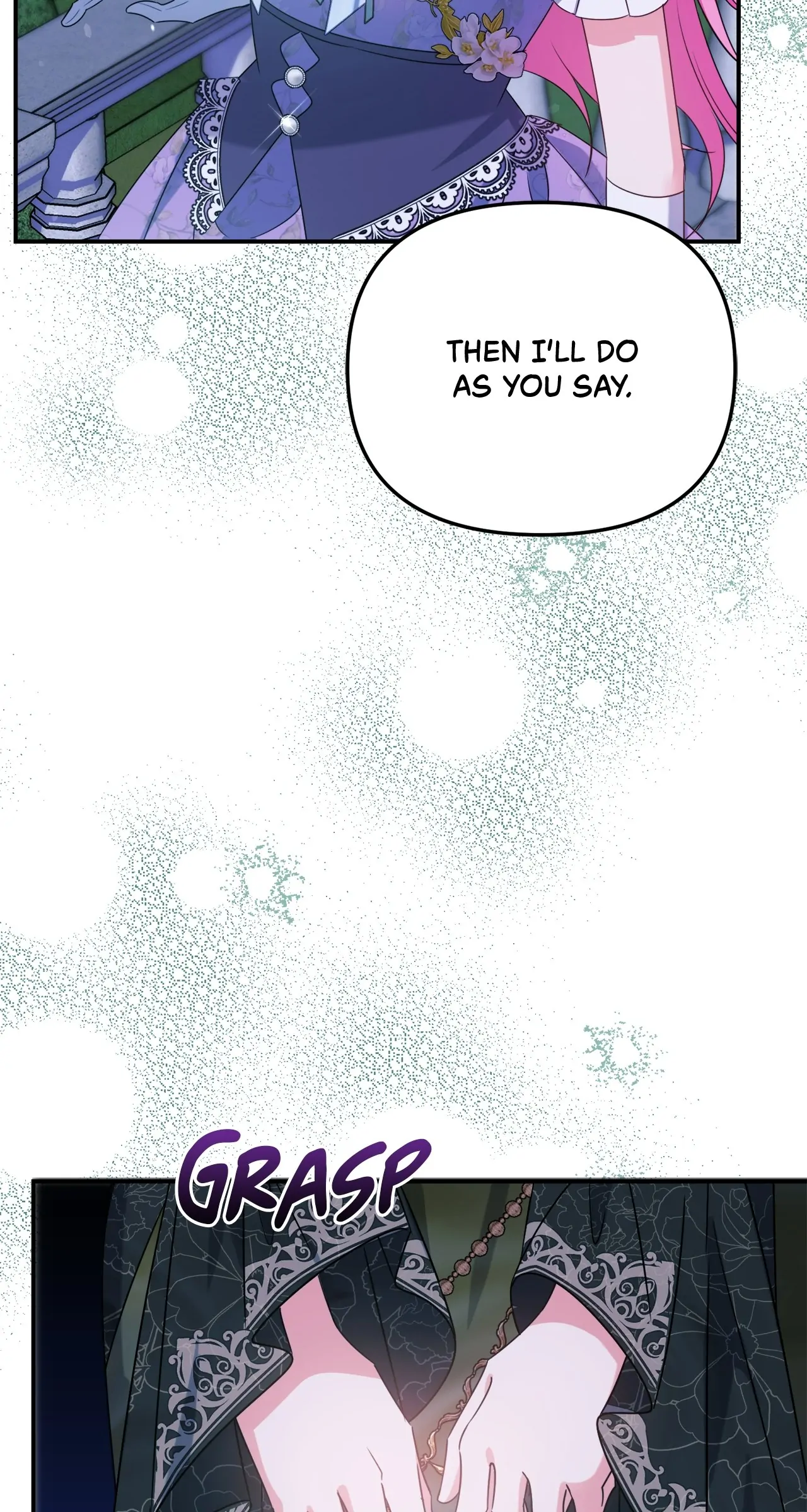 Let Me Enjoy the Extra Life Chapter 38 - Page 108