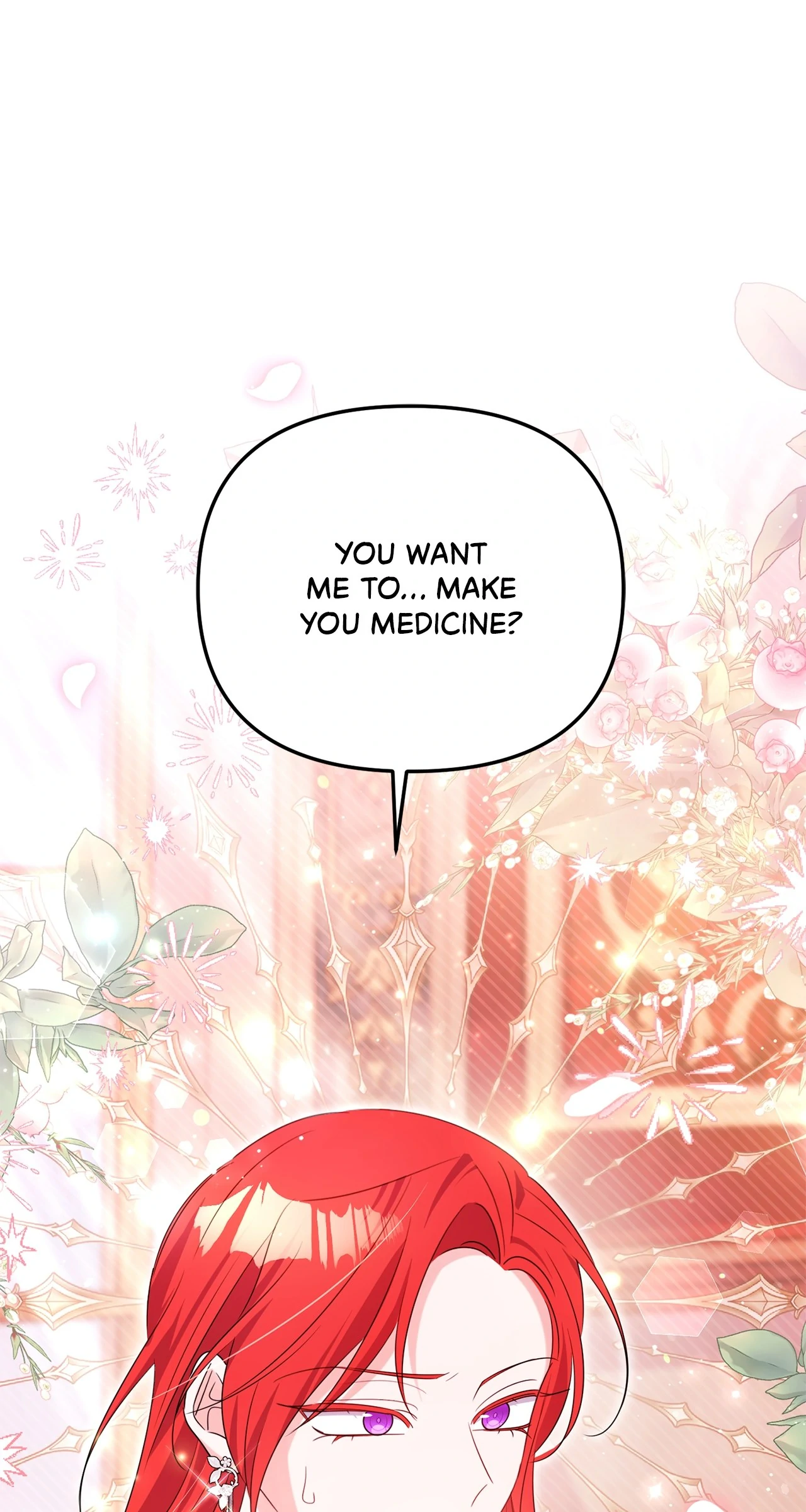 Let Me Enjoy the Extra Life Chapter 38 - Page 3