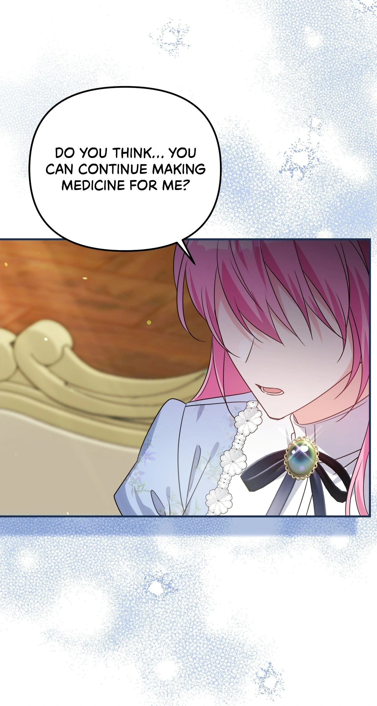 Let Me Enjoy the Extra Life Chapter 38 - Page 47