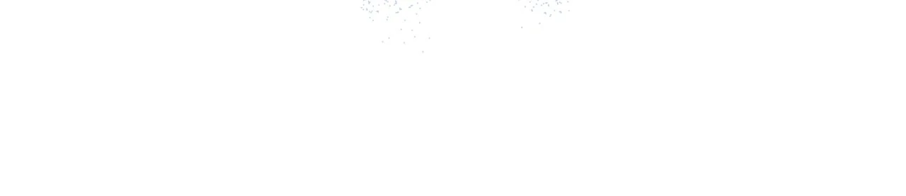 Let Me Enjoy the Extra Life Chapter 38 - Page 48