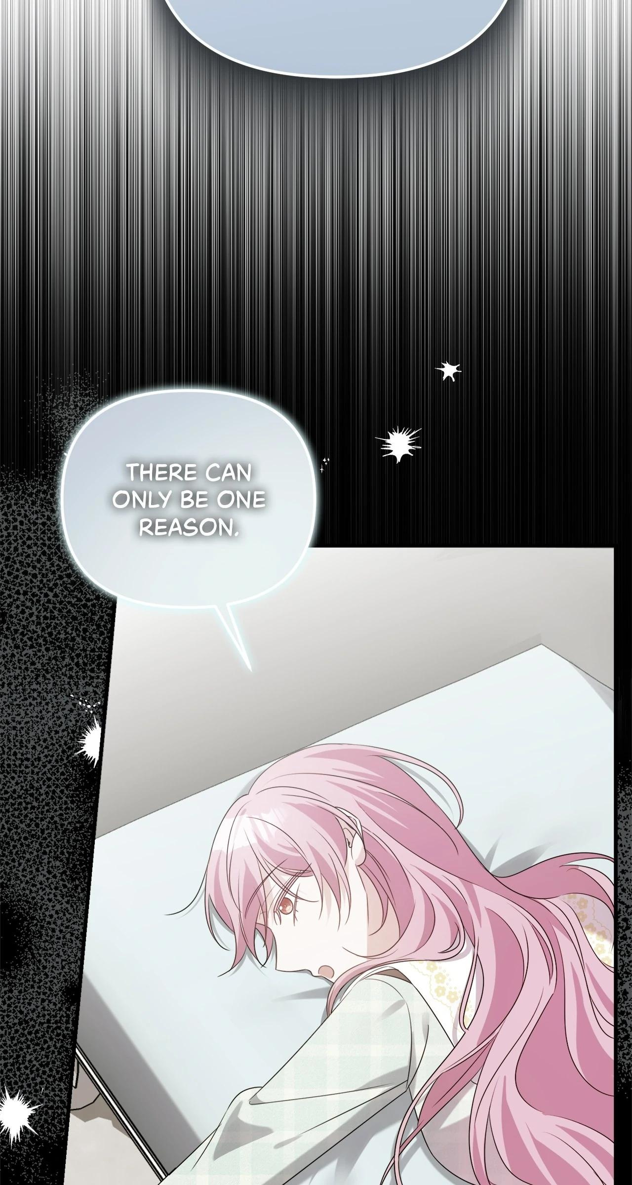 Let Me Enjoy the Extra Life Chapter 38 - Page 75