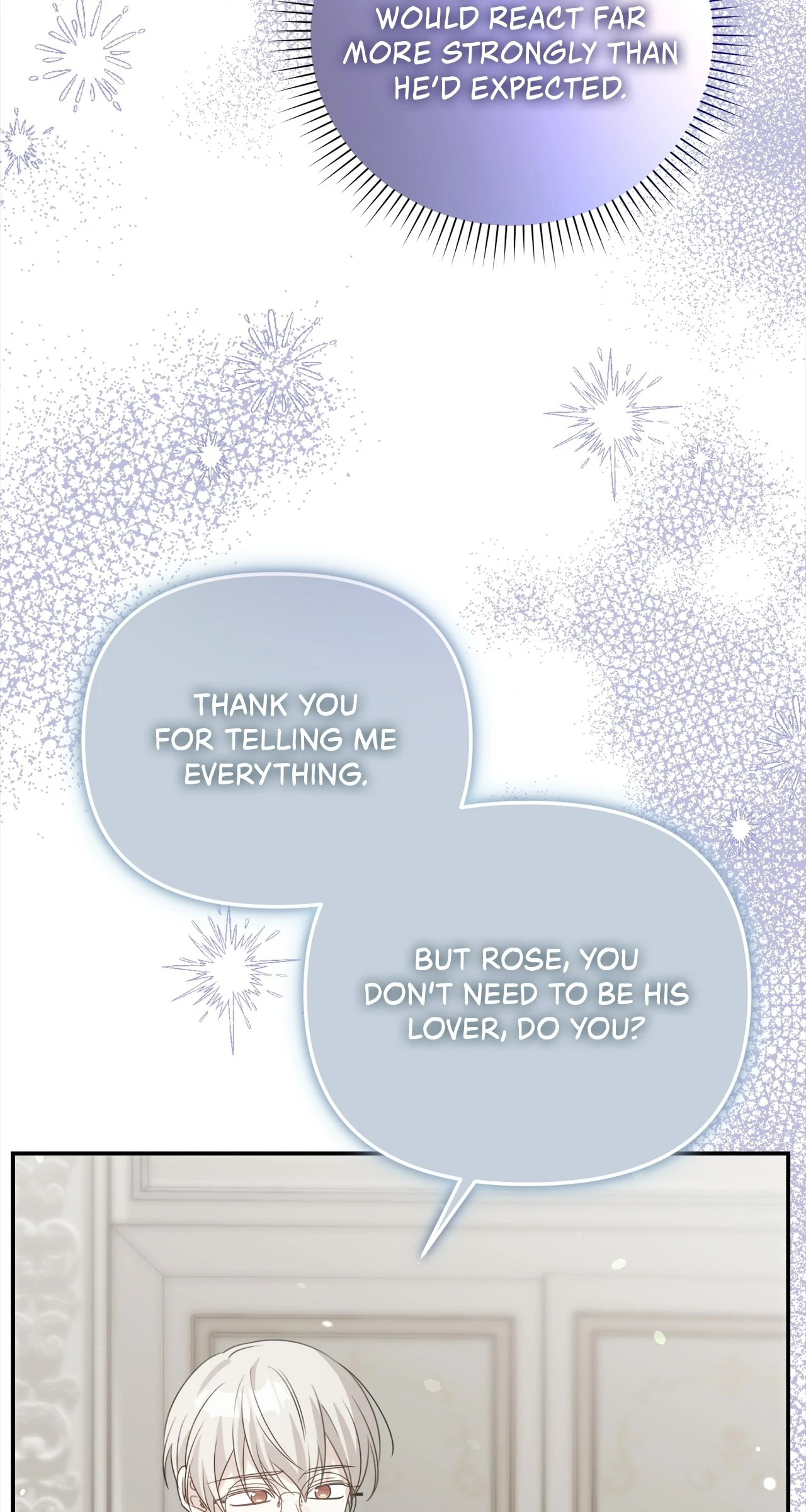 Let Me Enjoy the Extra Life Chapter 38 - Page 81