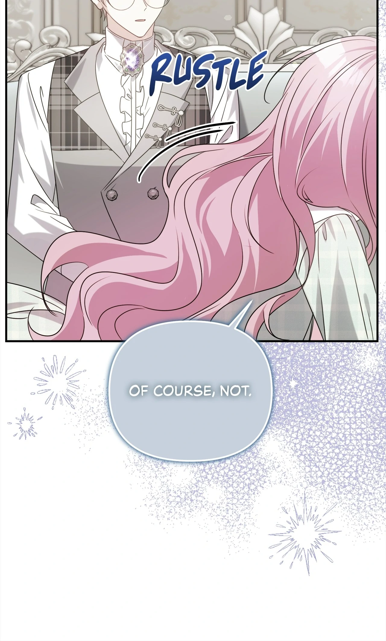 Let Me Enjoy the Extra Life Chapter 38 - Page 82