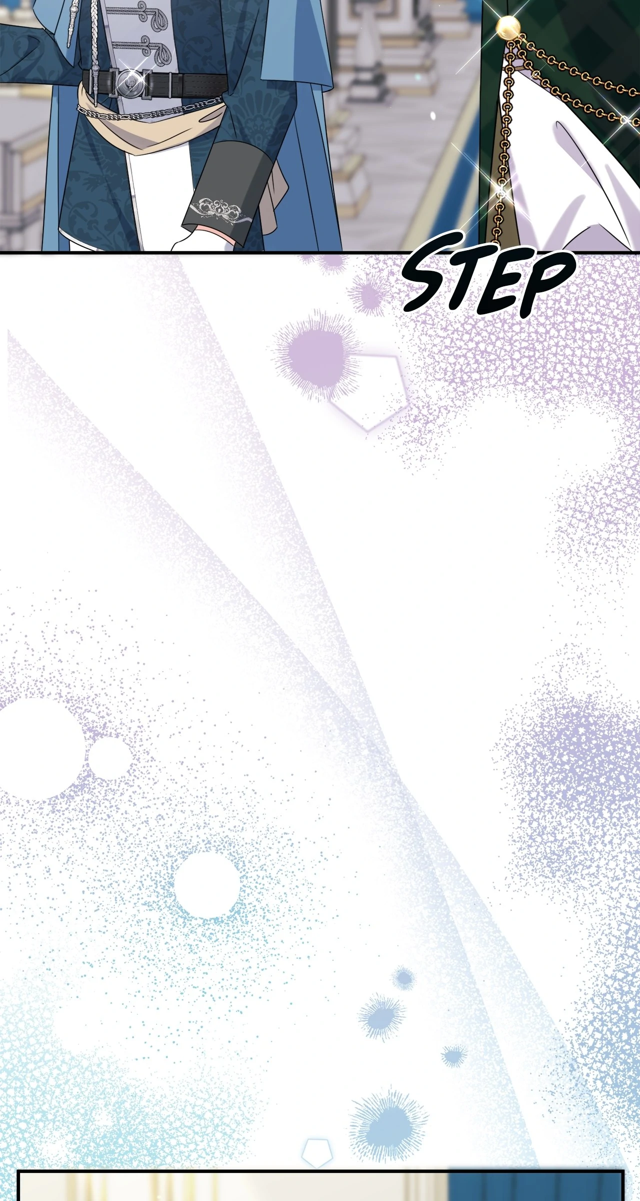 Let Me Enjoy the Extra Life Chapter 39 - Page 25