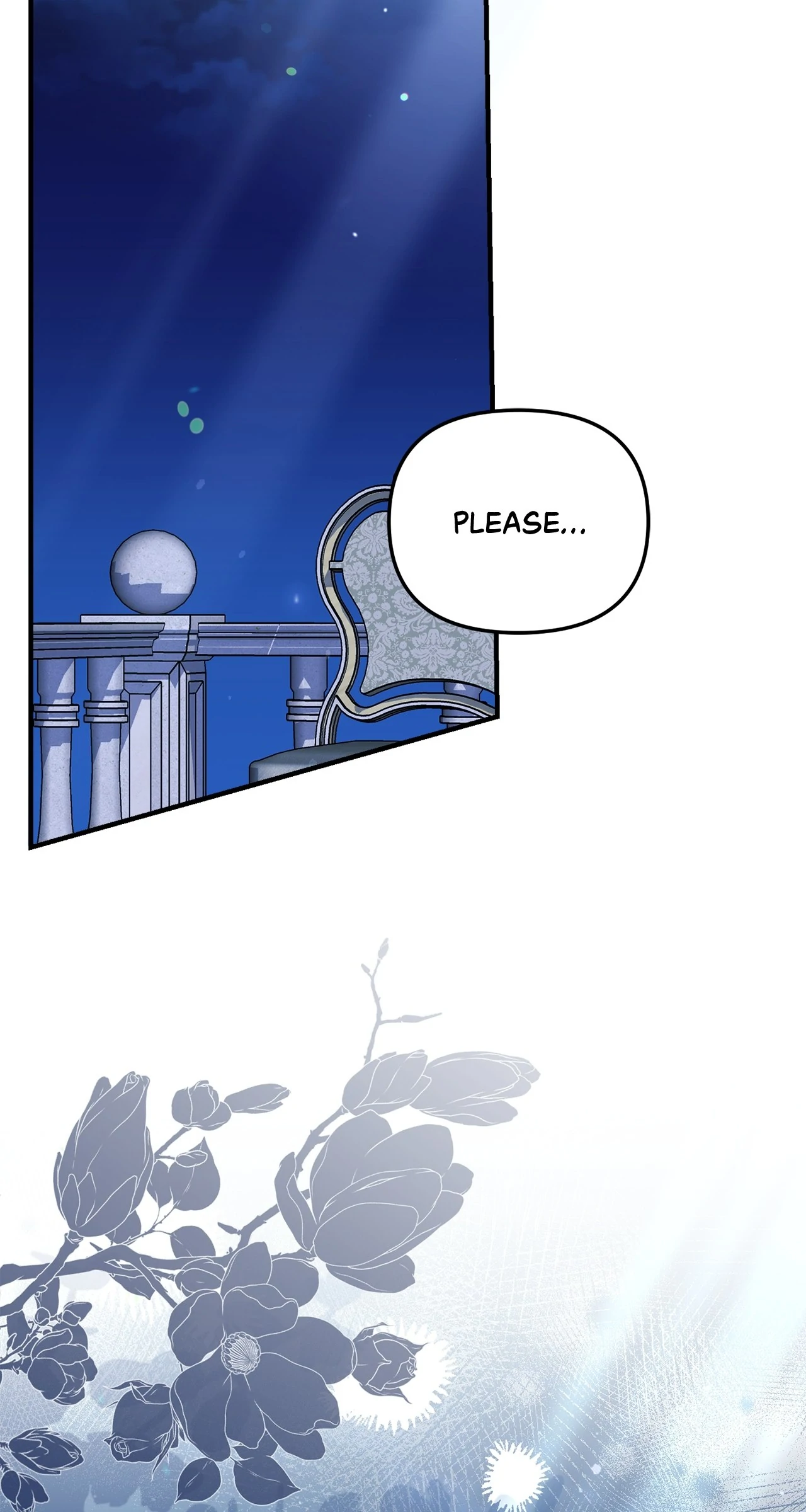 Let Me Enjoy the Extra Life Chapter 39 - Page 34