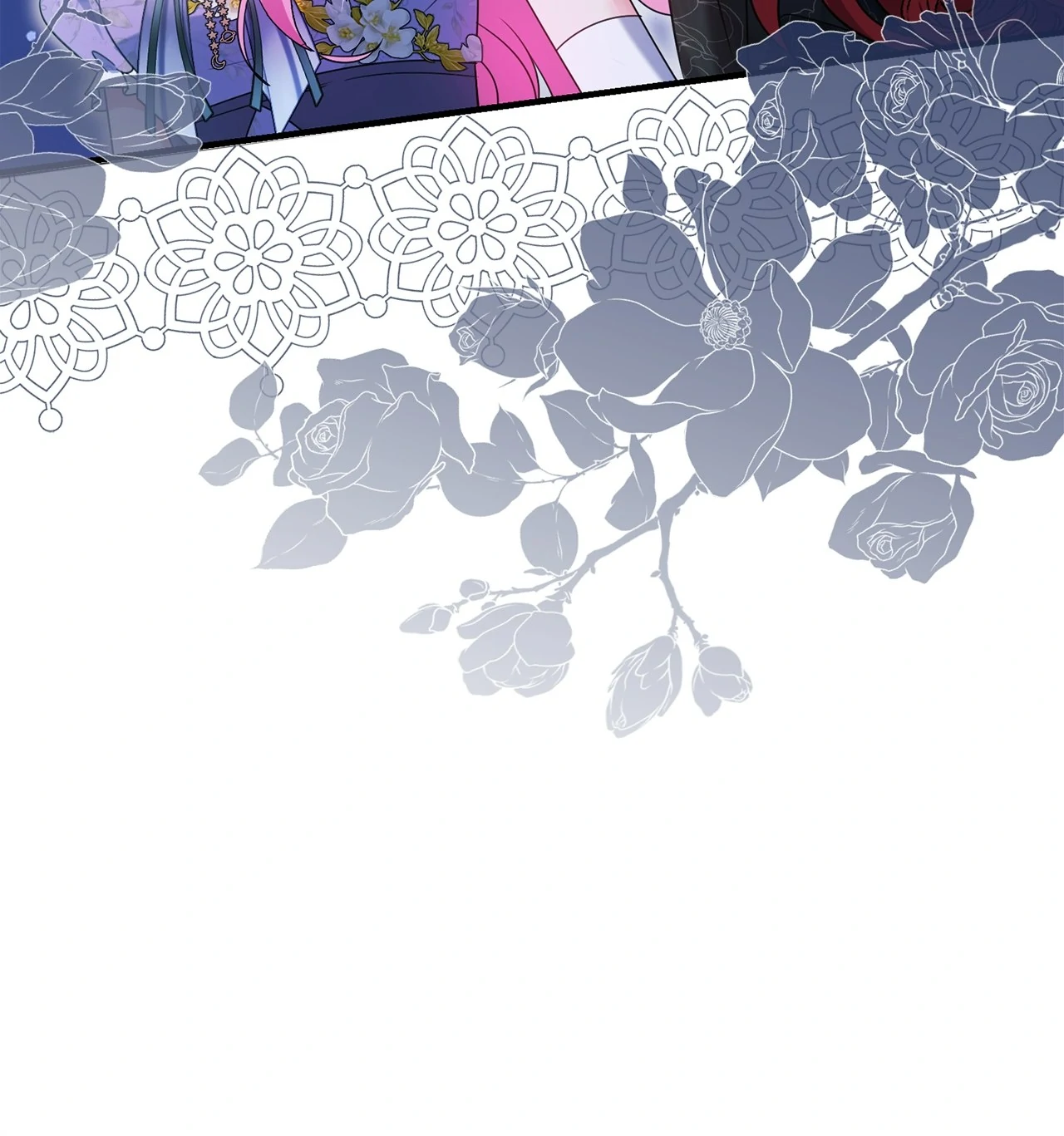 Let Me Enjoy the Extra Life Chapter 39 - Page 36