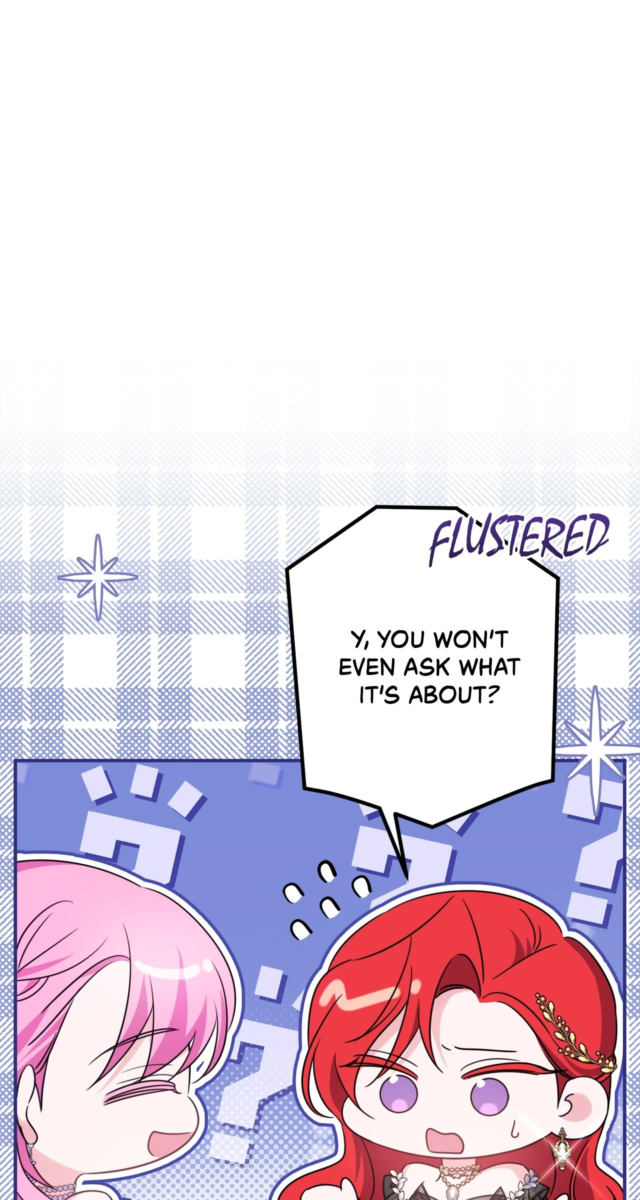 Let Me Enjoy the Extra Life Chapter 39 - Page 38