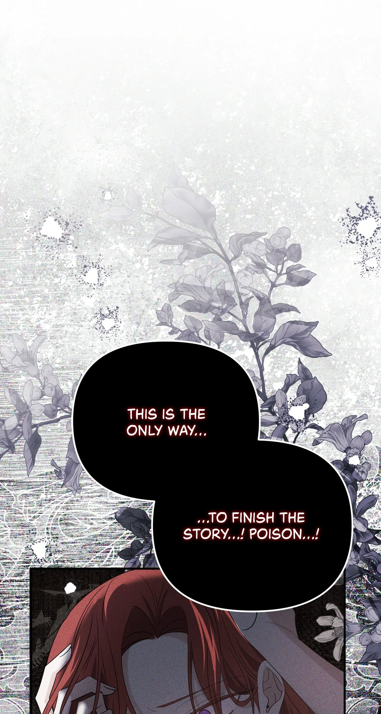Let Me Enjoy the Extra Life Chapter 39 - Page 44