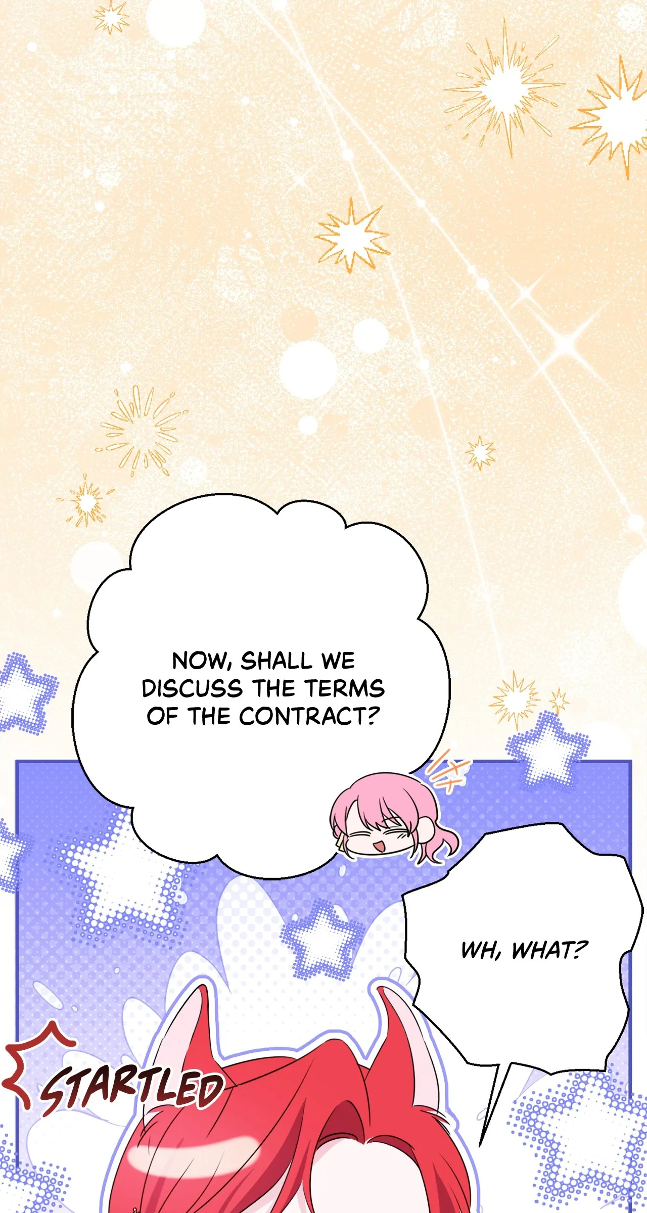 Let Me Enjoy the Extra Life Chapter 39 - Page 49