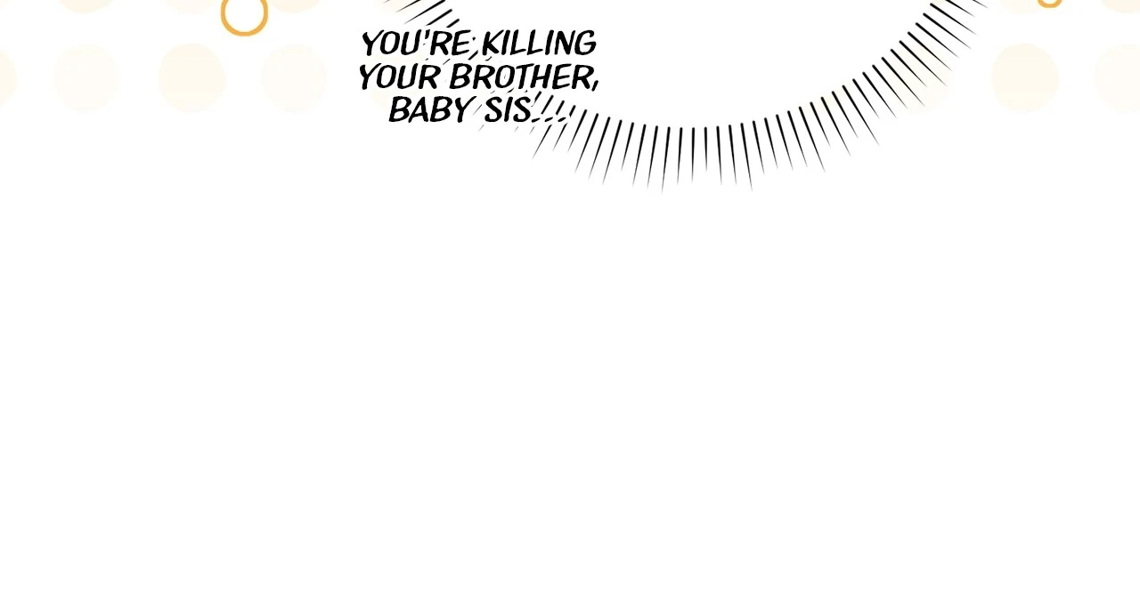 Let Me Enjoy the Extra Life Chapter 39 - Page 57